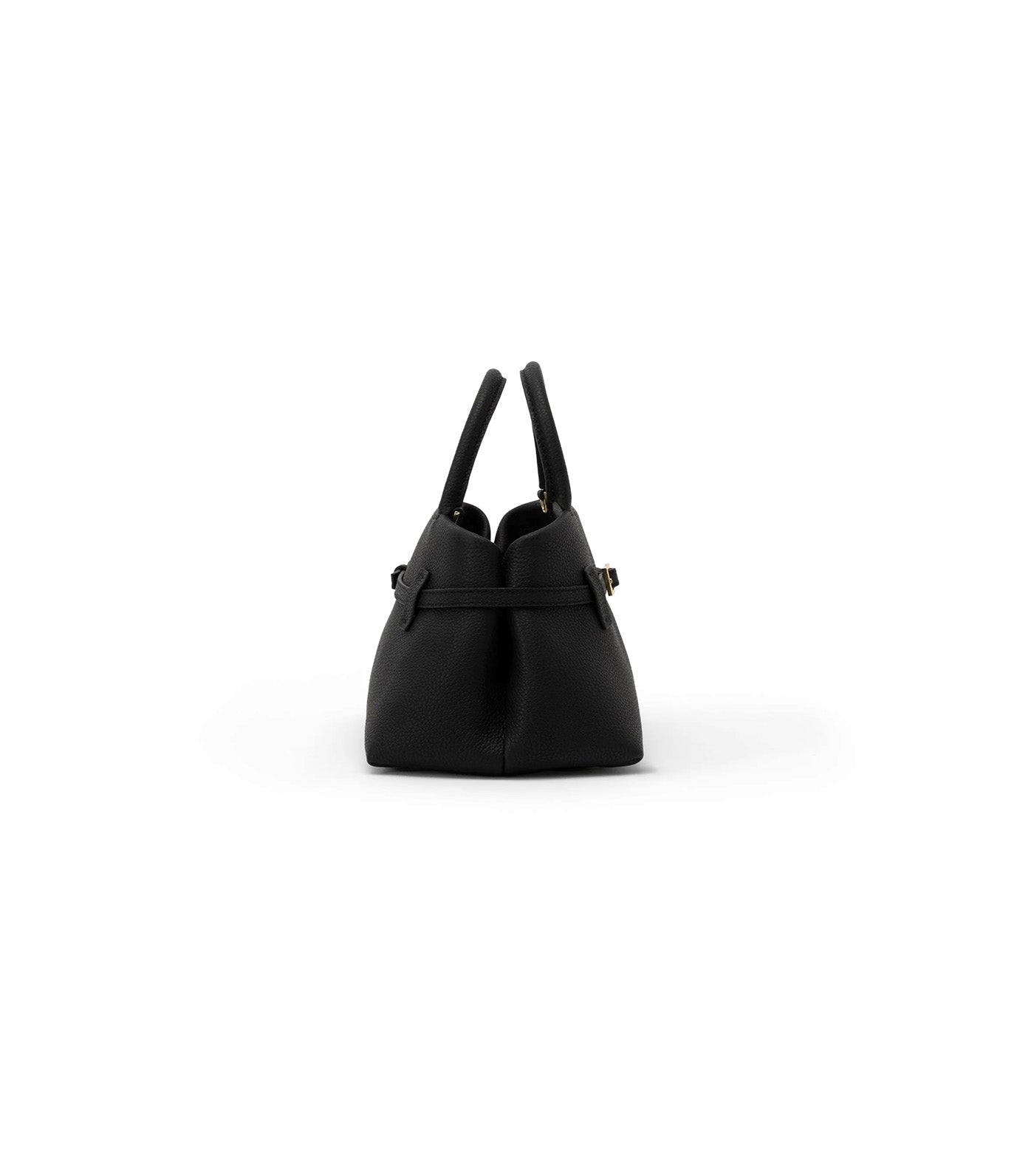 Manu Atelier Le Cambon 25 Black