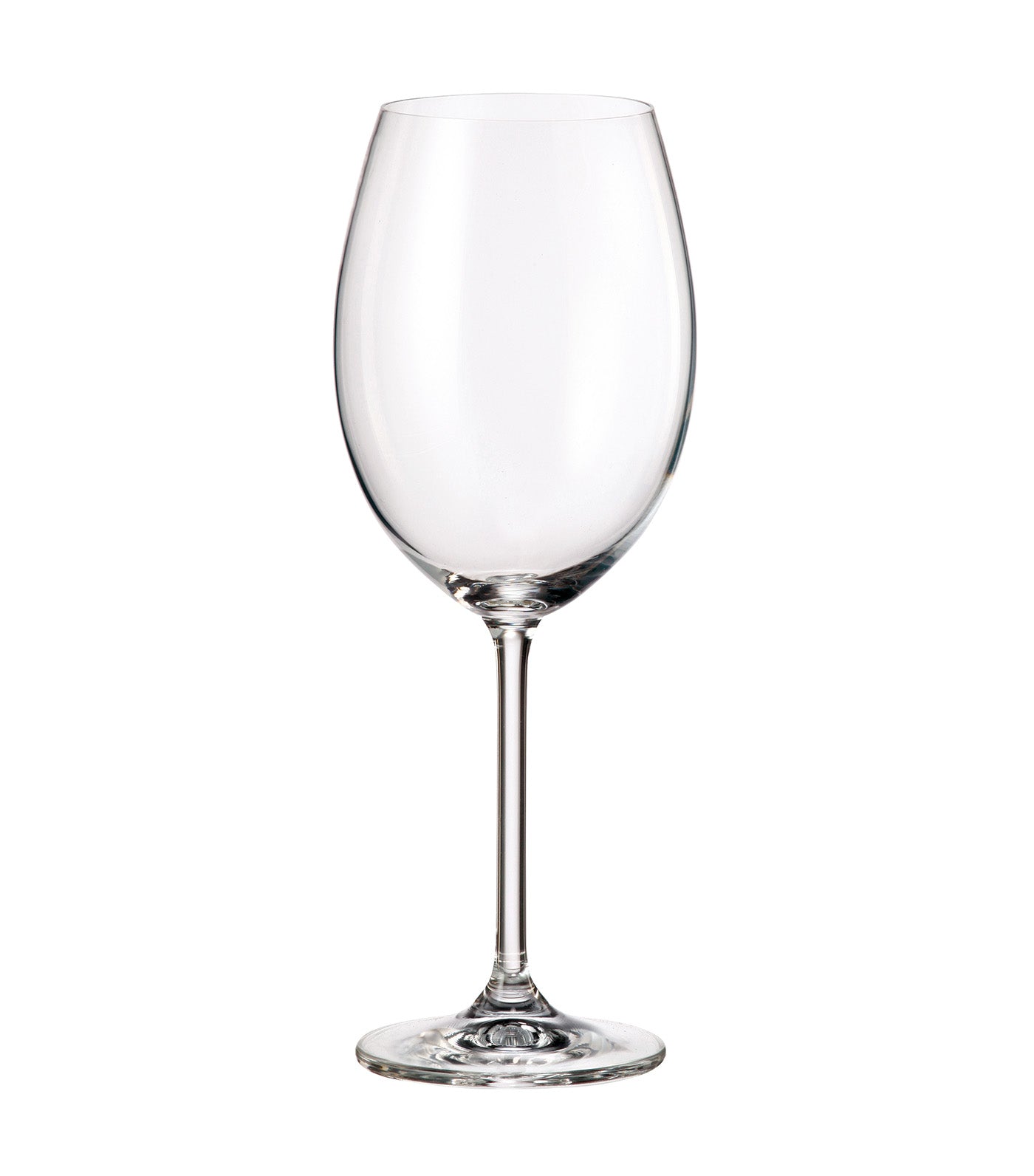 Golden Prague Collection