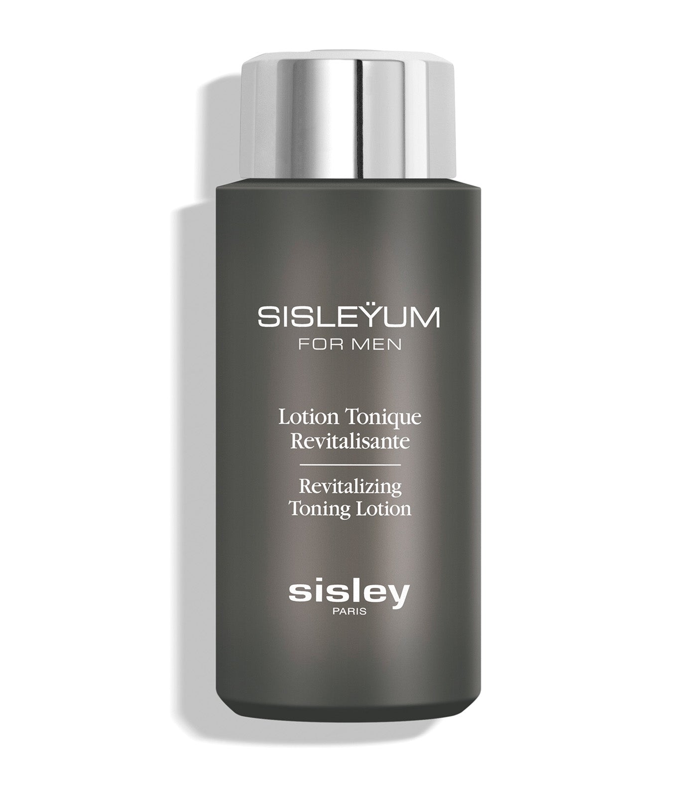Sisleÿum Revitalizing Toning Lotion