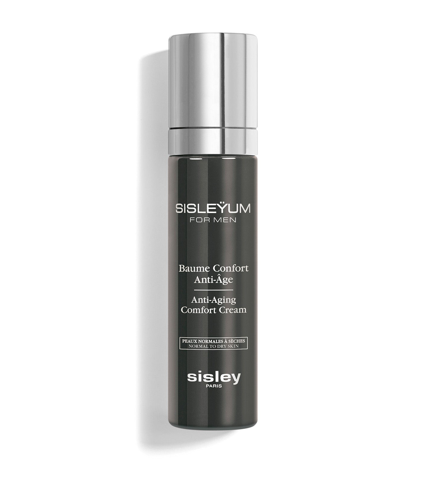 Sisleÿum Anti-Aging Comfort Cream