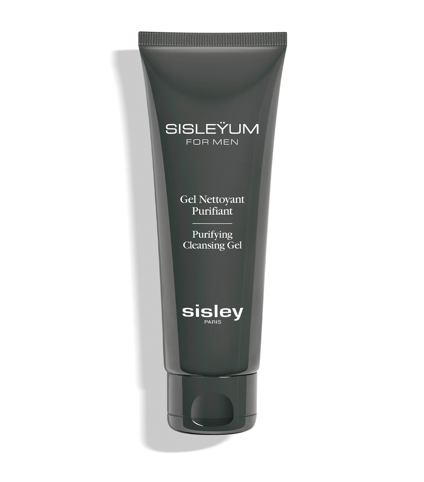 Sisleÿum Purifying Cleansing Gel