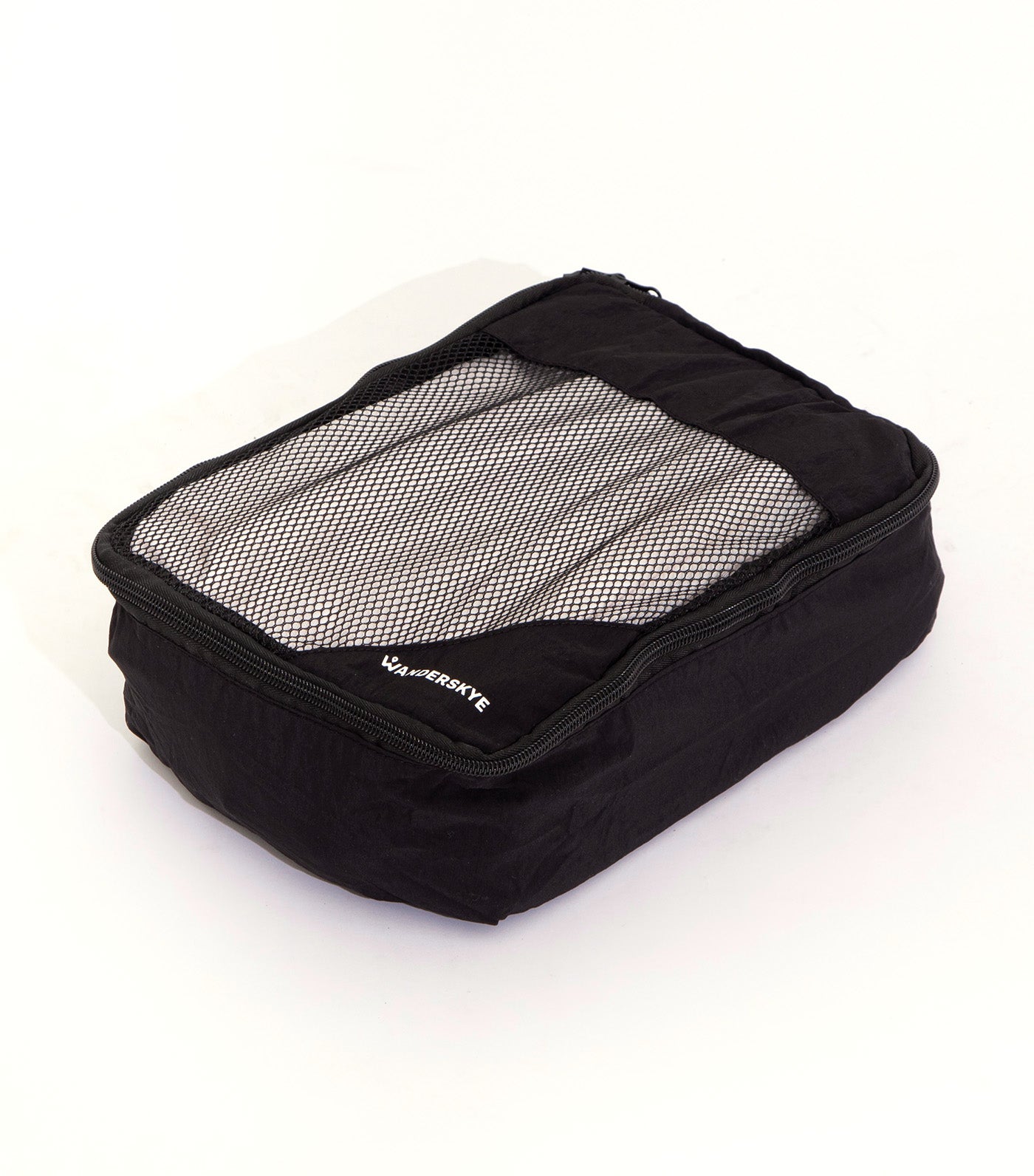 Collapsible Packing Cube