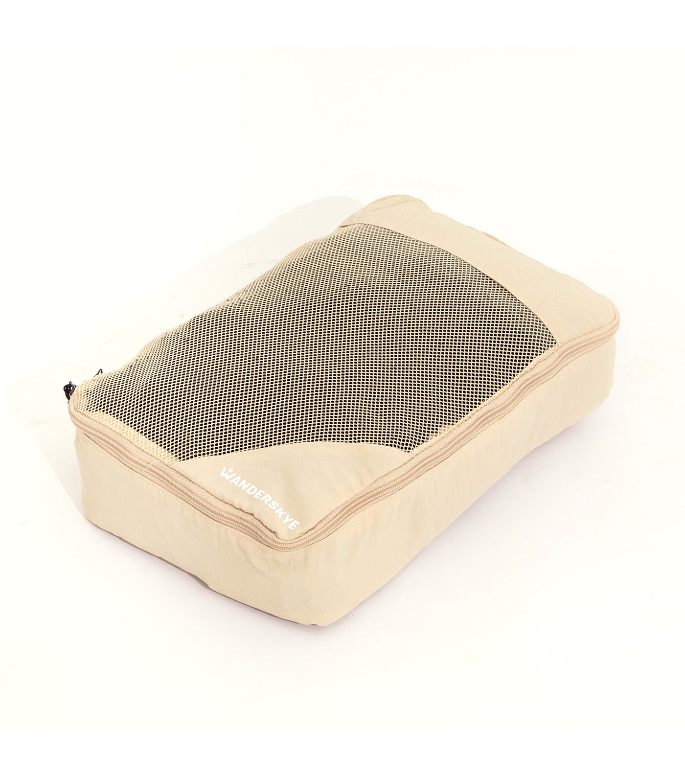 Collapsible Packing Cube