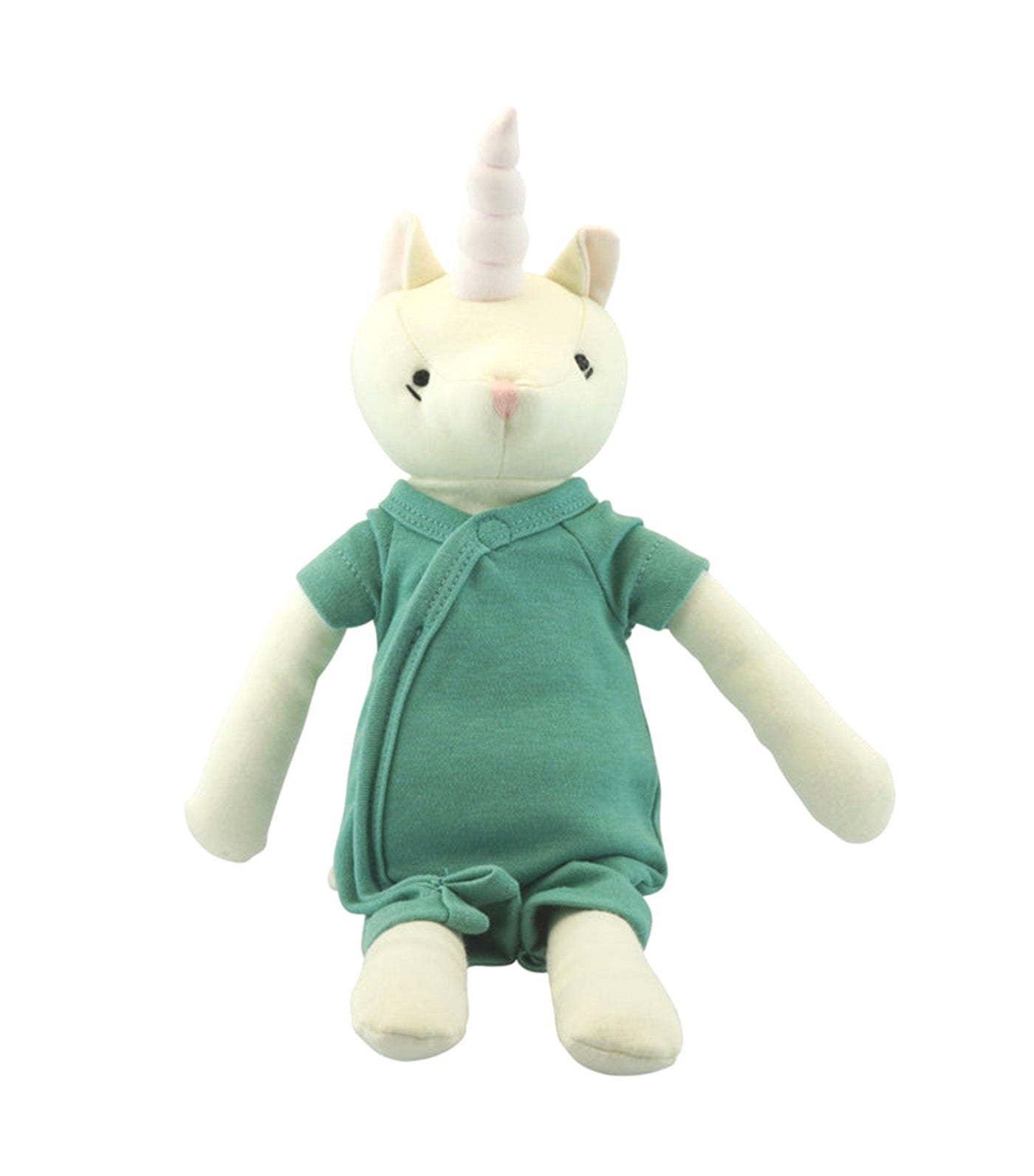 Security Blanket Gift Set