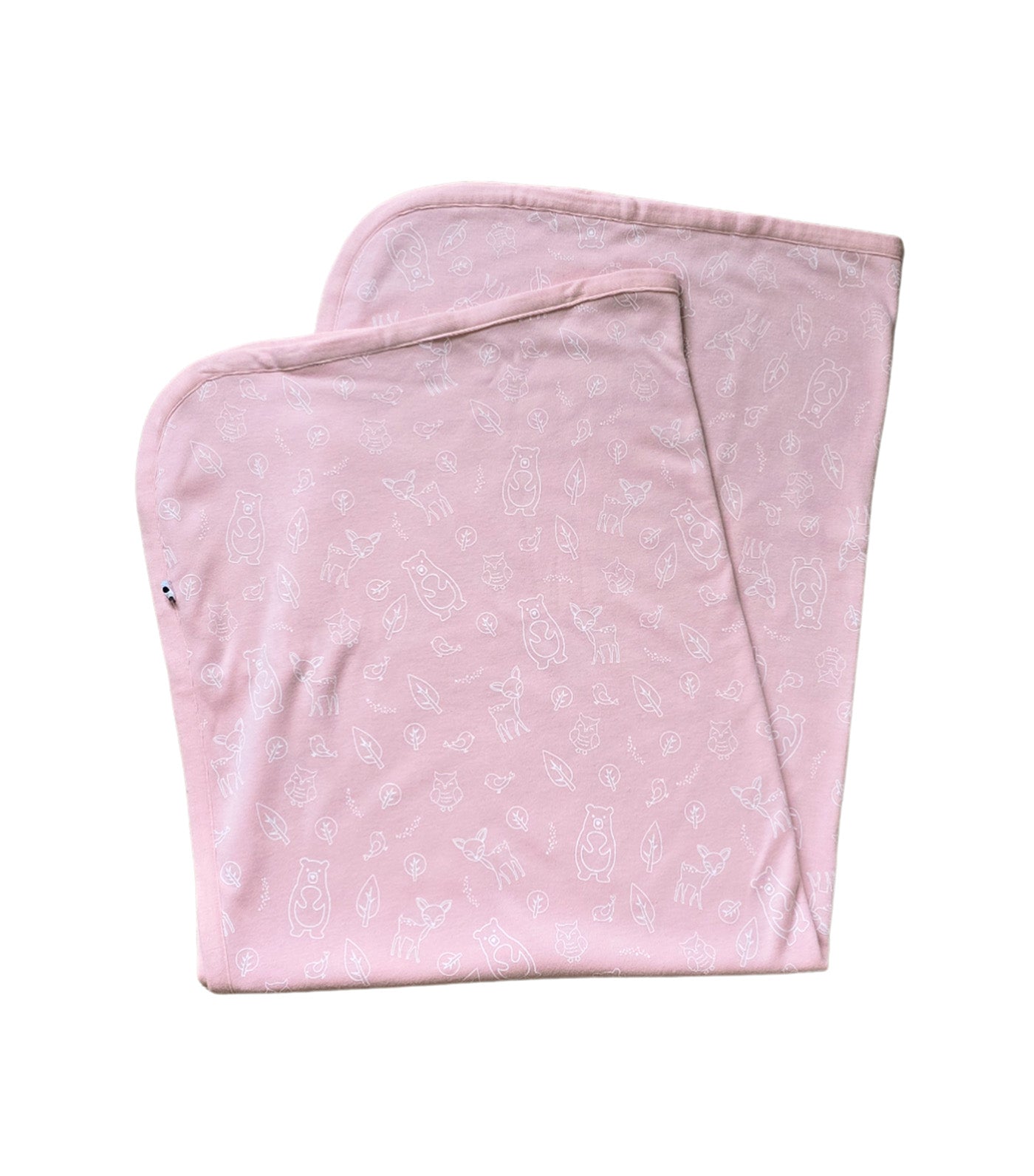 Security Blanket Gift Set