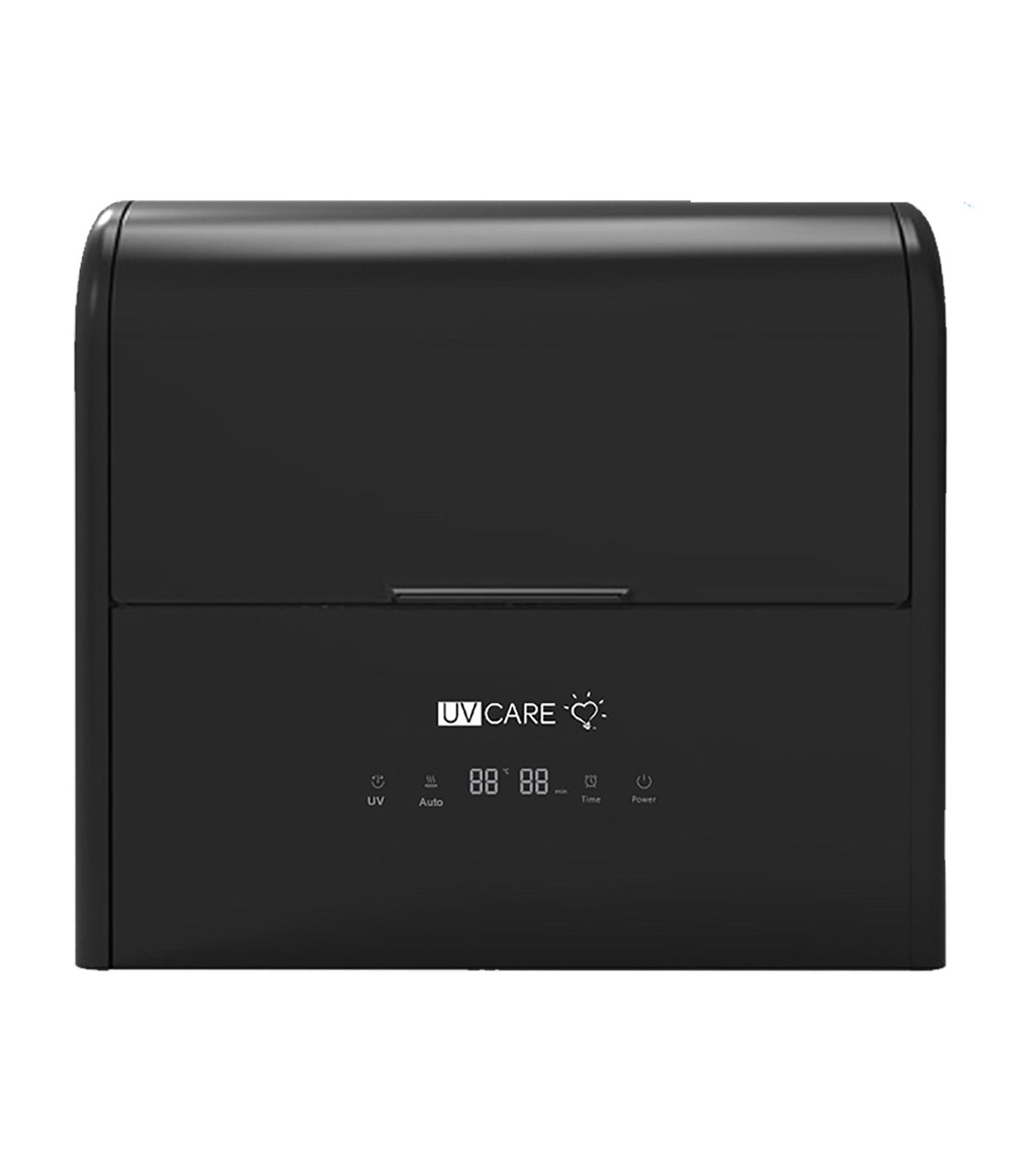 Multipurpose Sterilizer