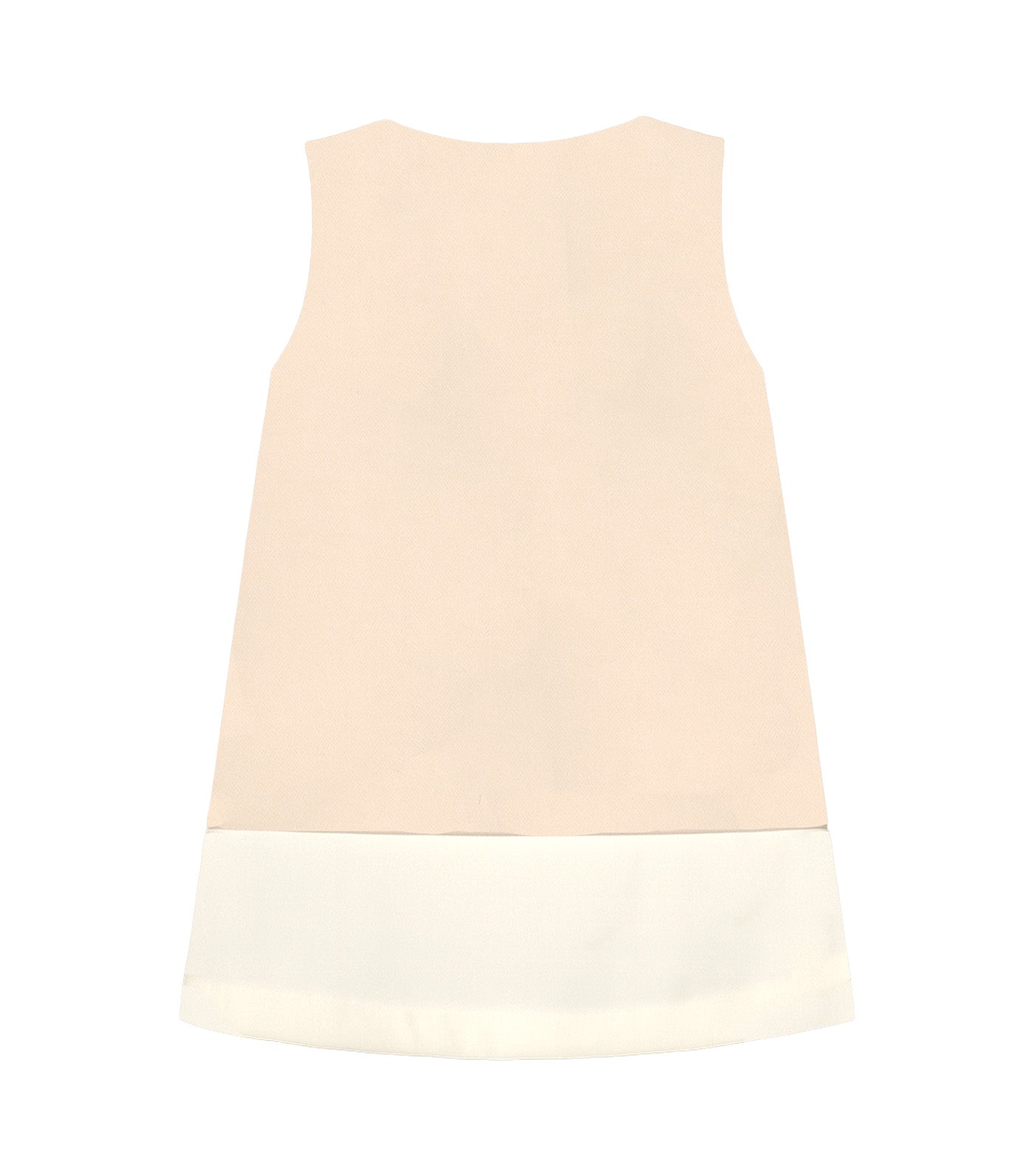 Raquel Baby Girls Shift Dress