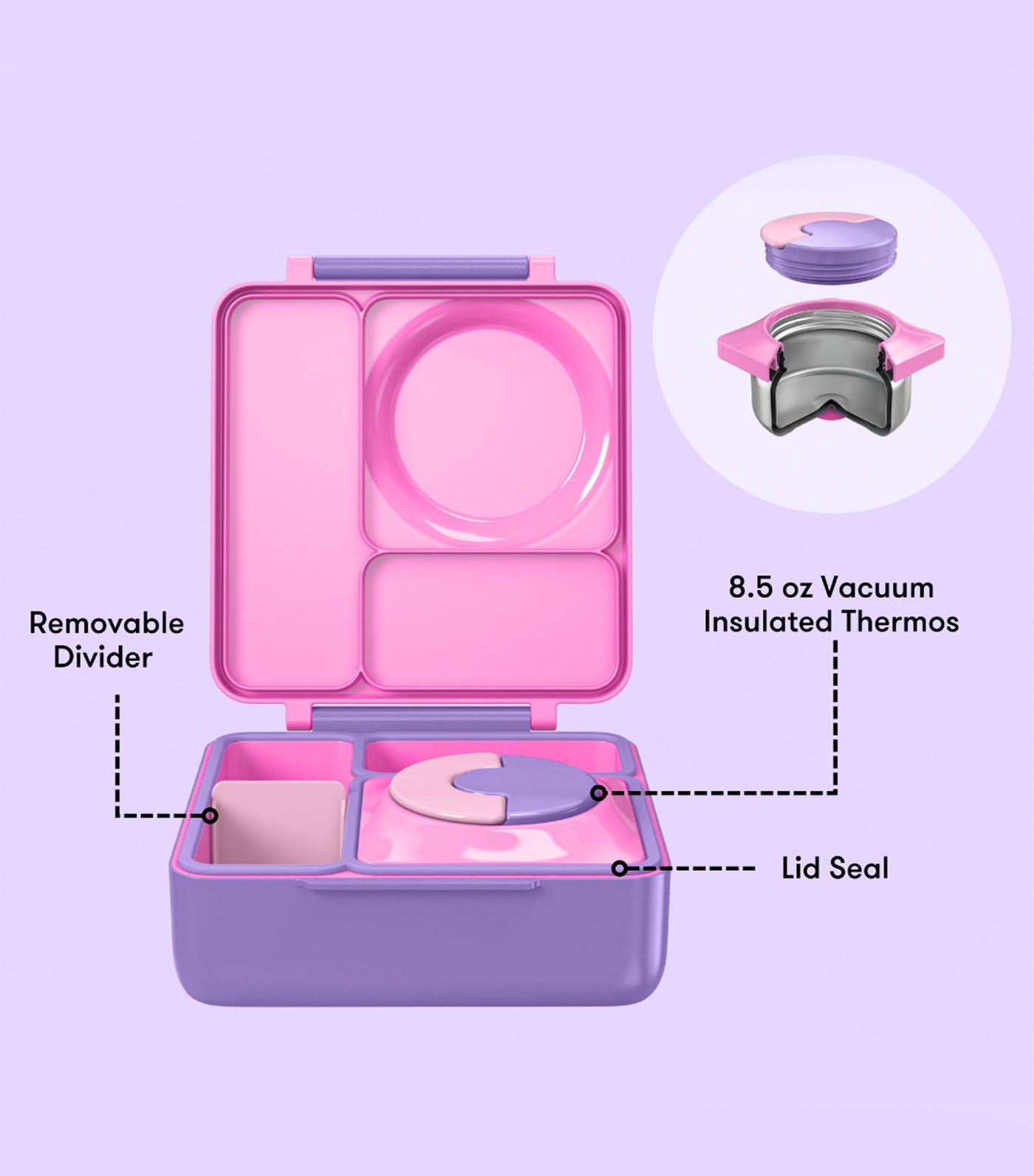 OmieBox Limited Edition