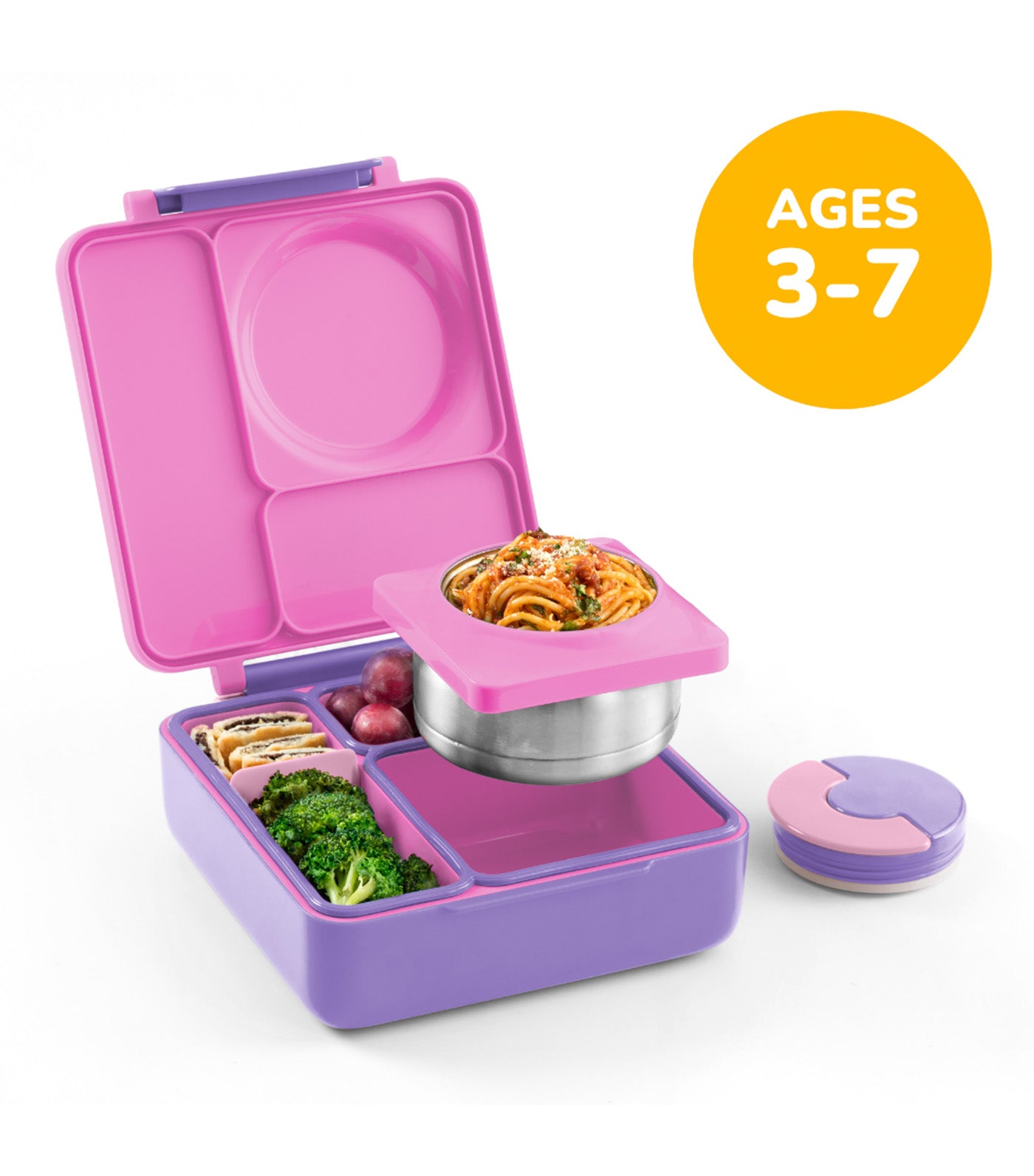 OmieBox Limited Edition