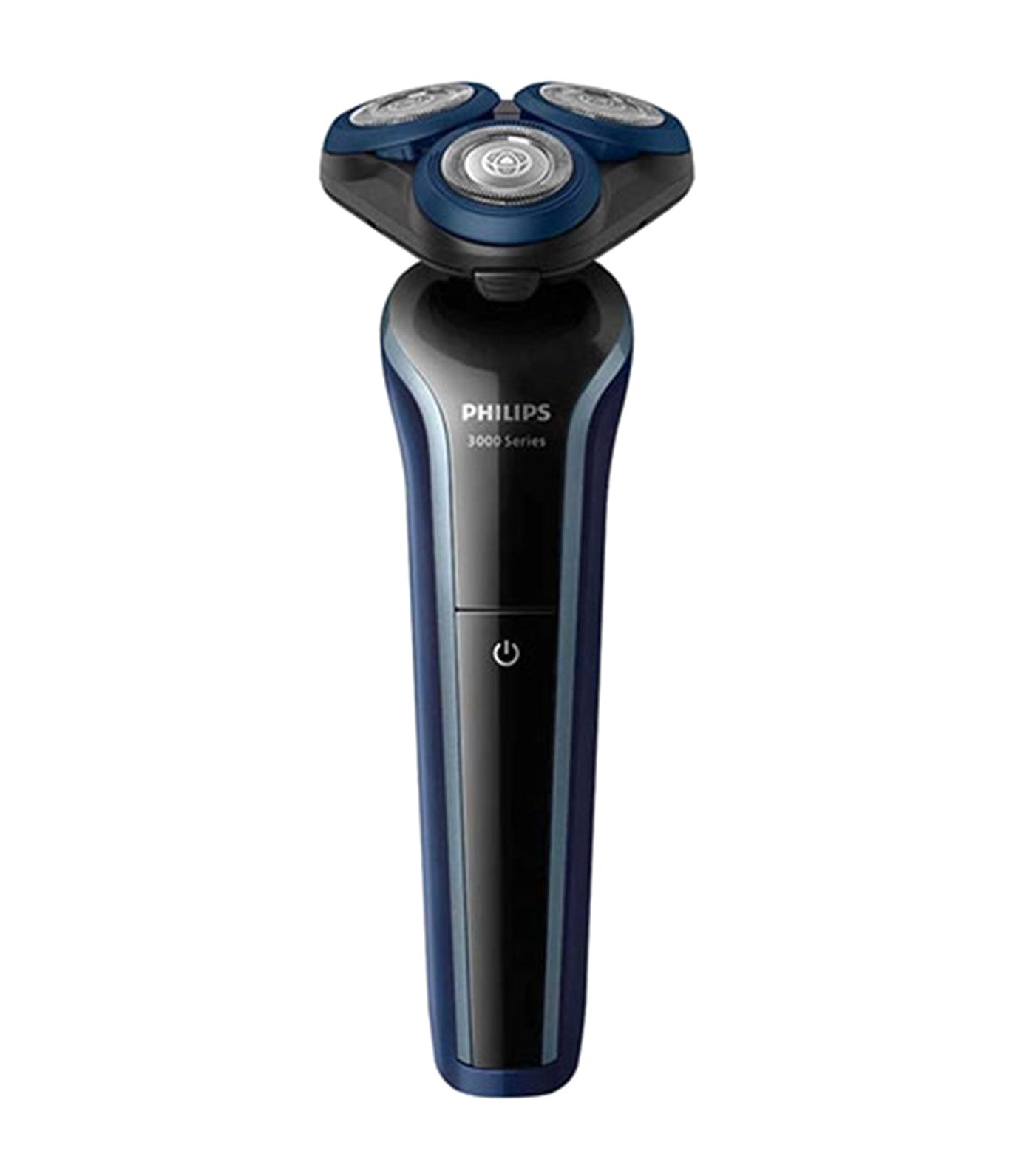 Philips S3000 Series