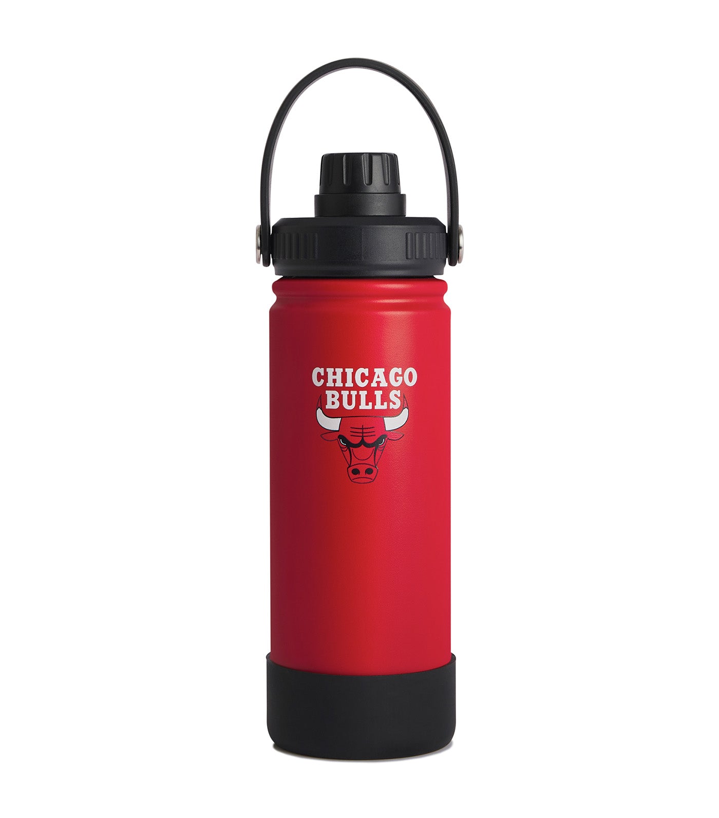 Official Insulated Tumbler 18oz