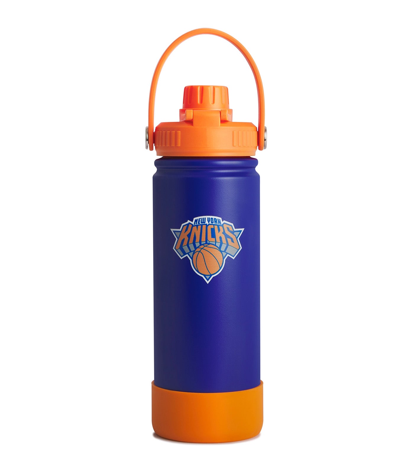 Official Insulated Tumbler 18oz