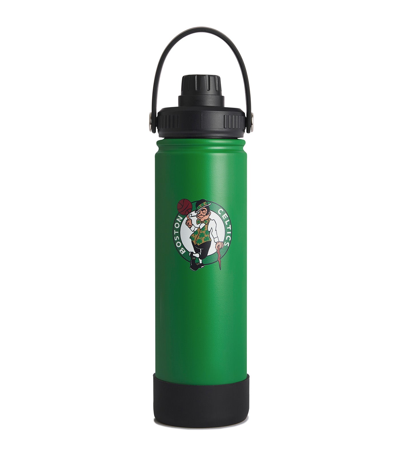 Official Insulated Tumbler 22oz