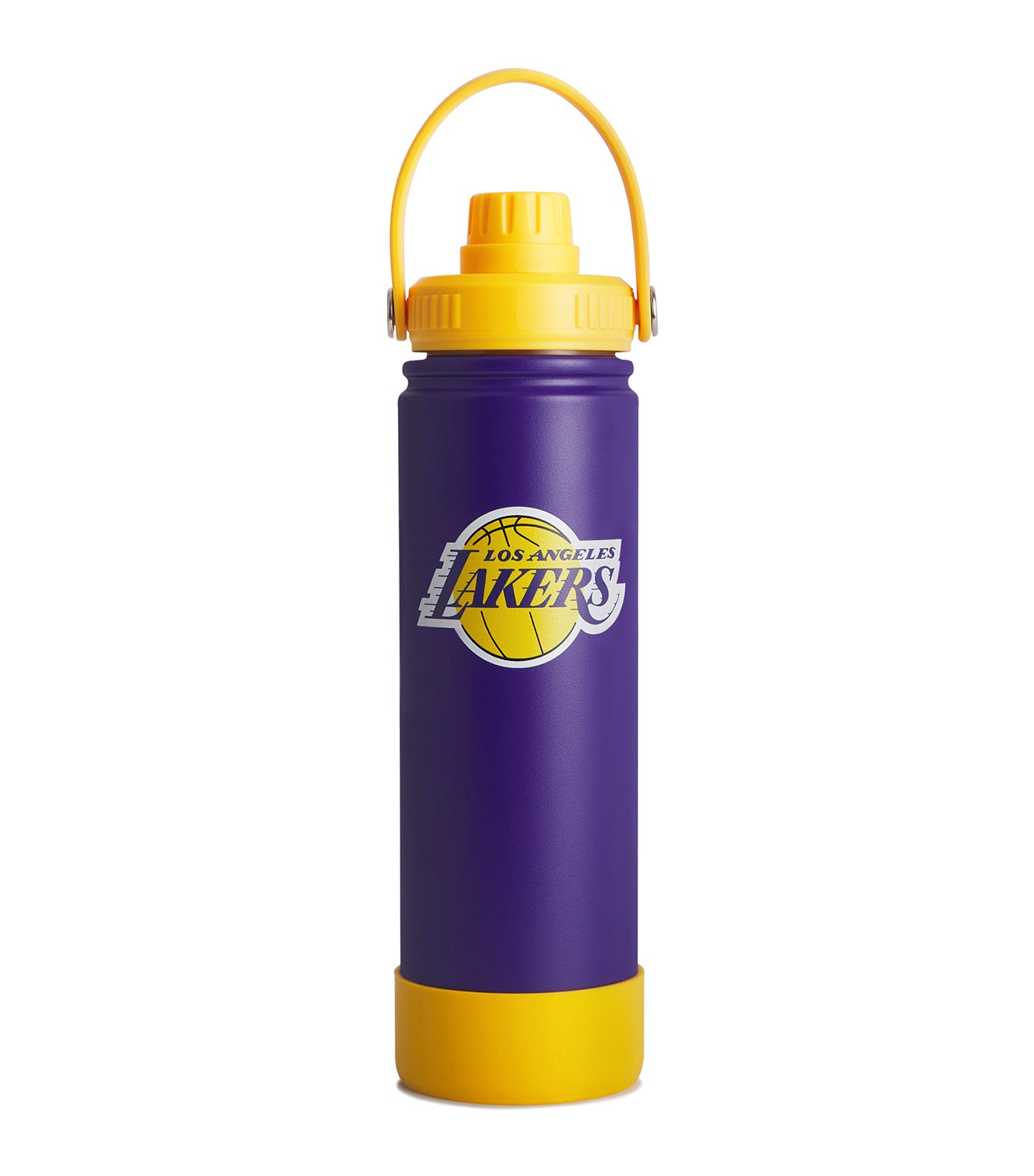 Official Insulated Tumbler 22oz