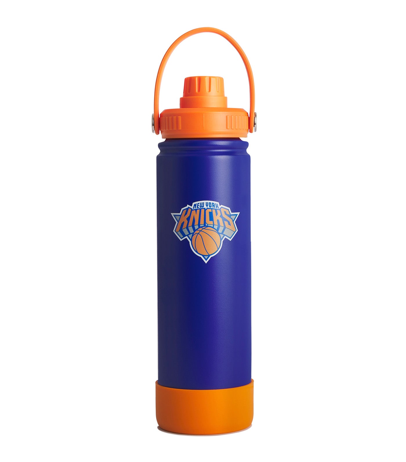 Official Insulated Tumbler 22oz