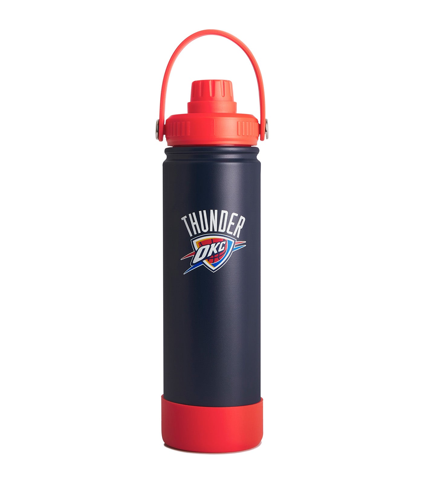 Official Insulated Tumbler 22oz