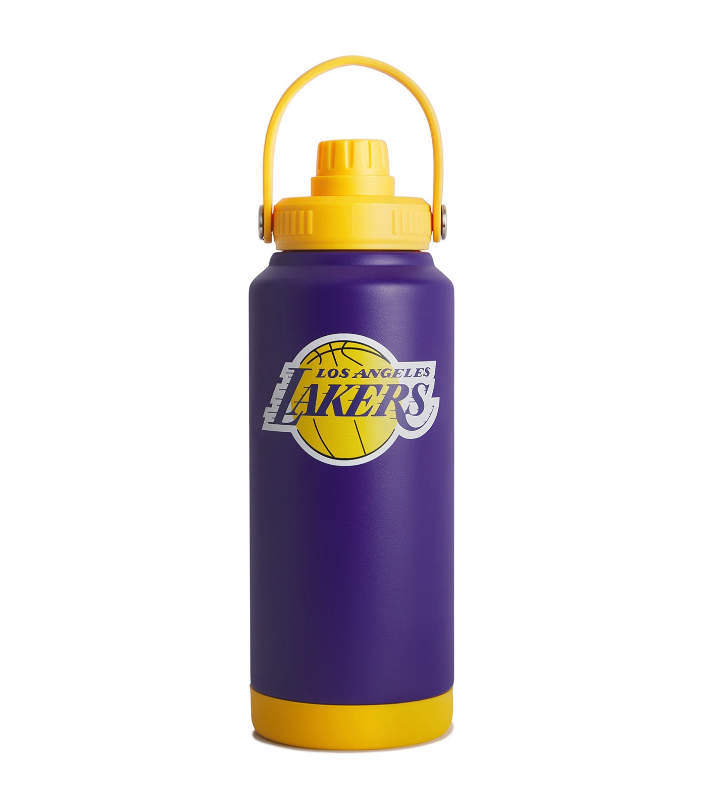Official Insulated Tumbler 32oz