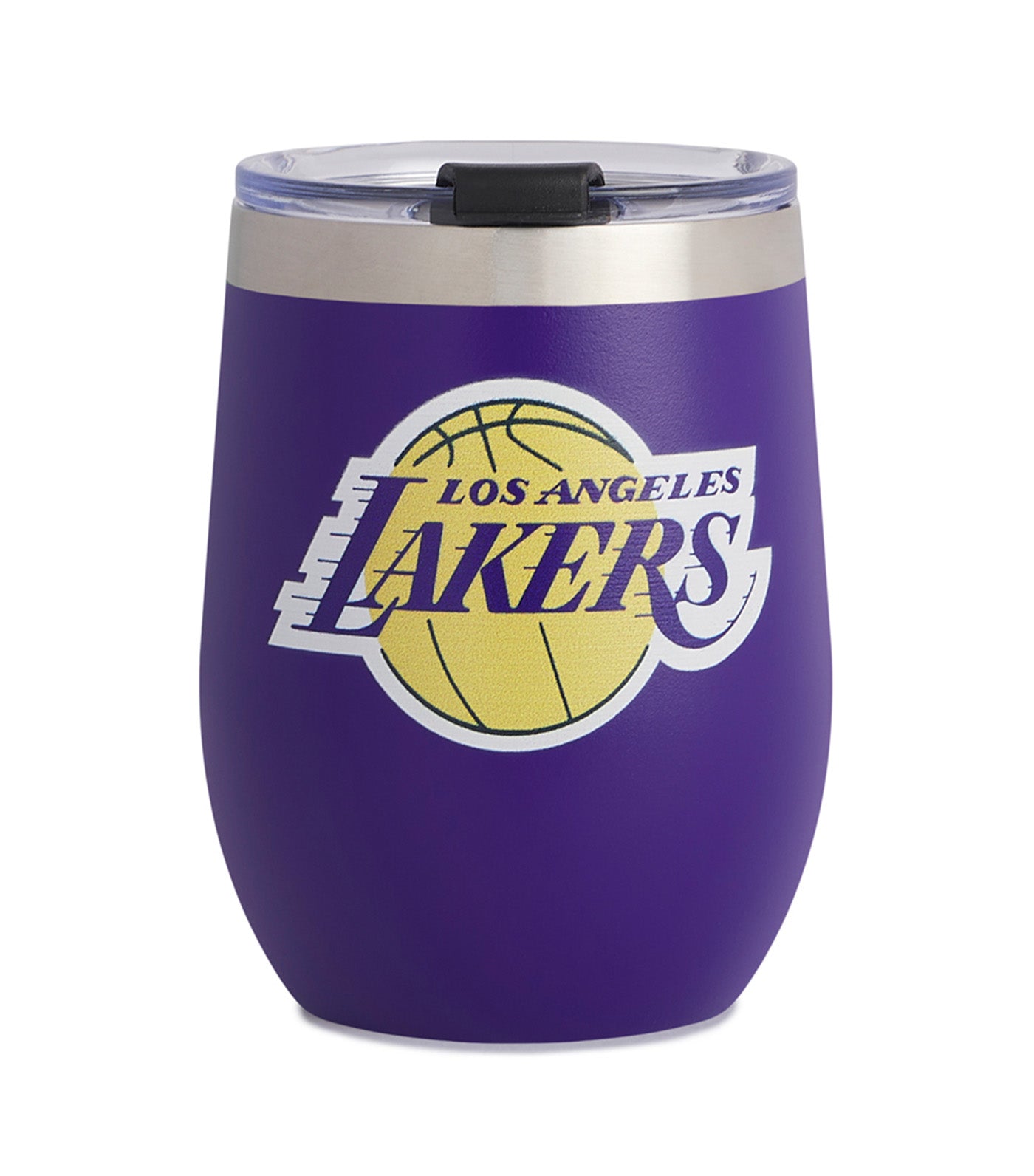 Official Insulated Mug 12oz