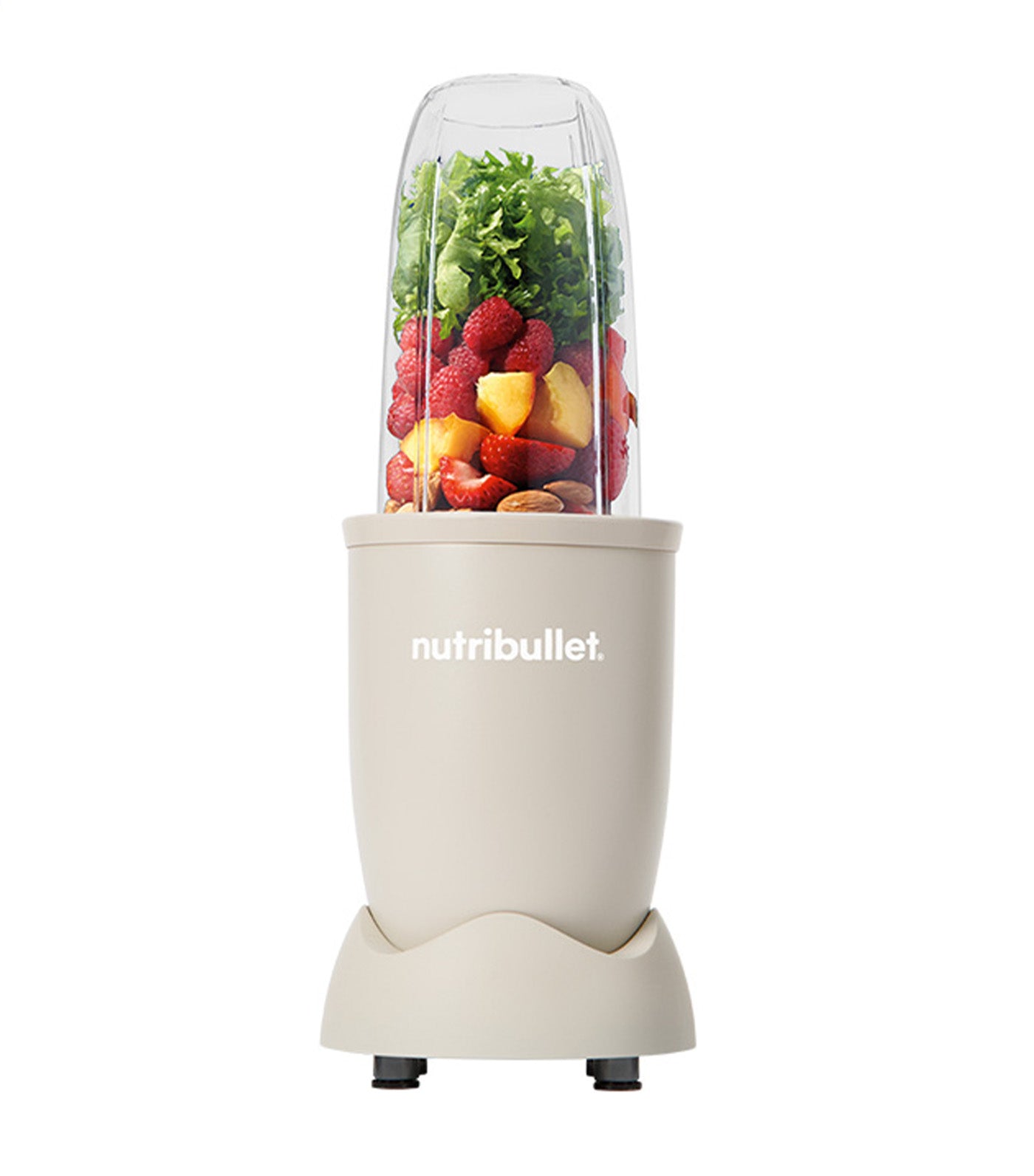 nutribullet® Pro 900 Sand