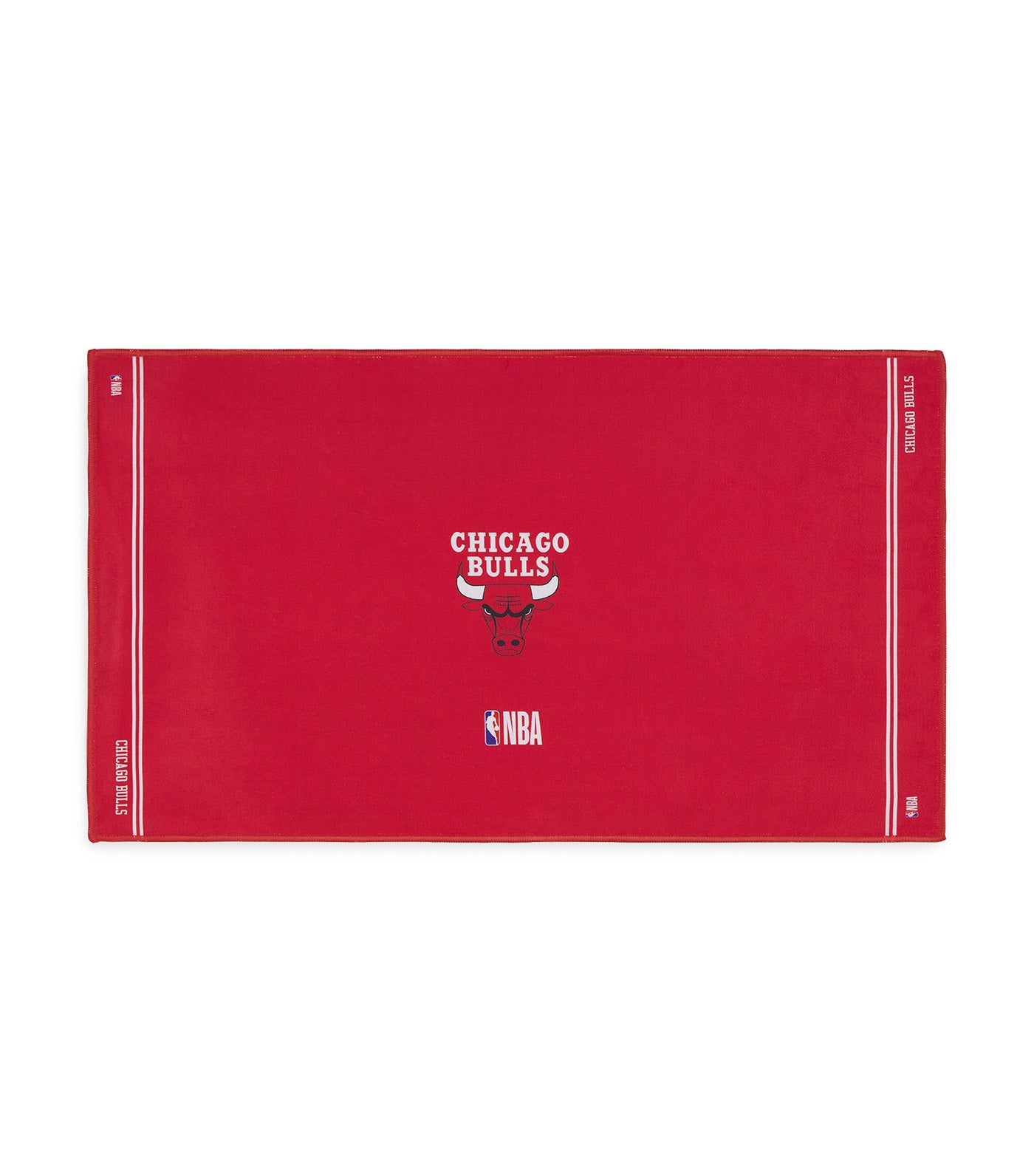 Official Everyday Microfiber Towel