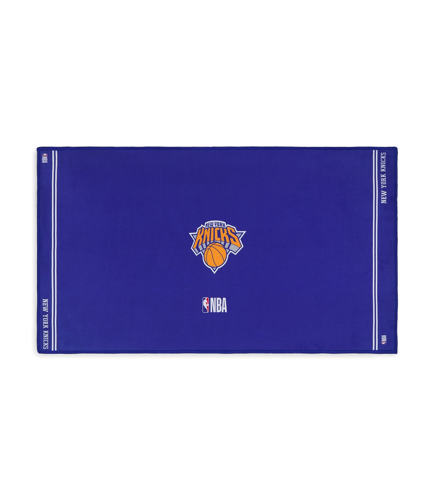 Official Everyday Microfiber Towel