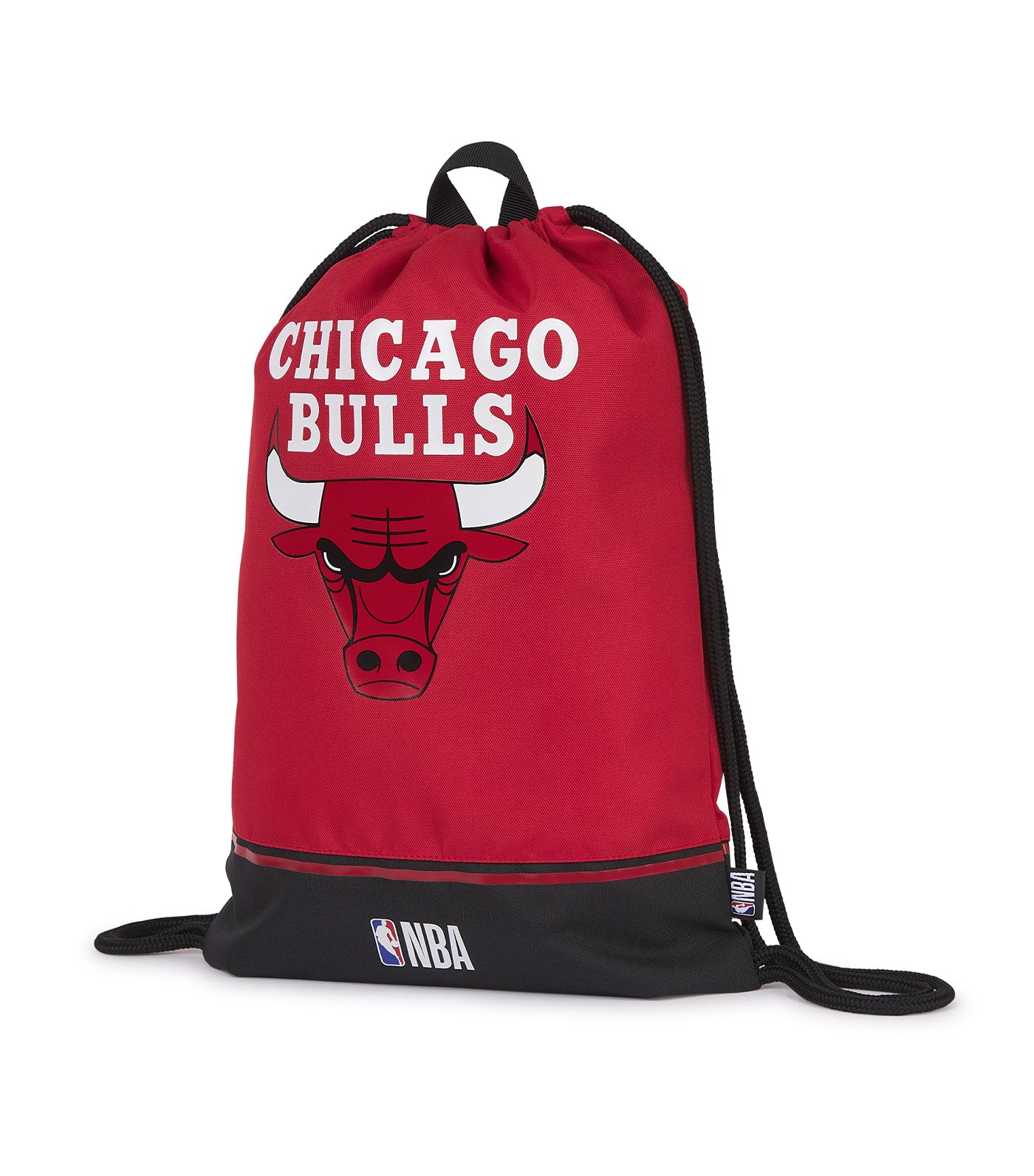 Official Drawstring Bag
