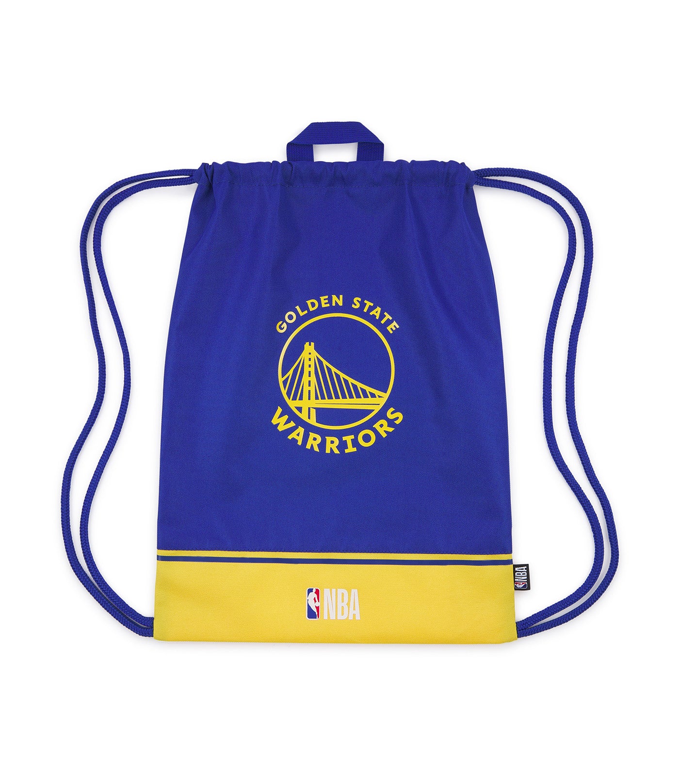 Official Drawstring Bag