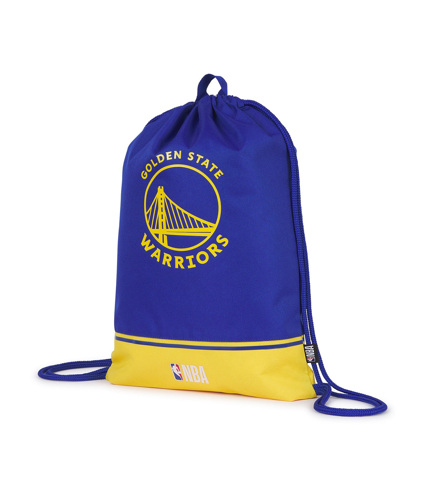 Official Drawstring Bag