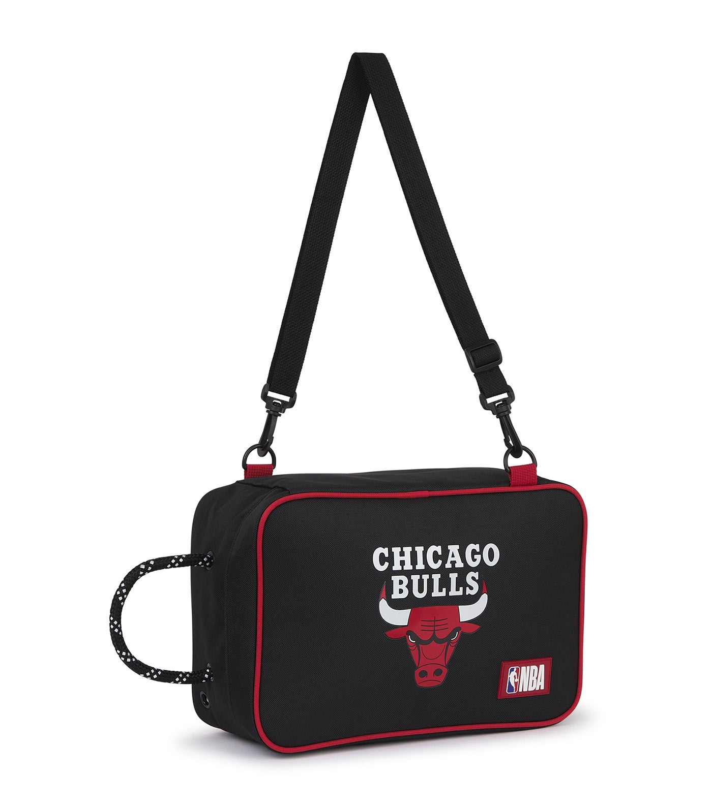 Official Shoe Bag - Black