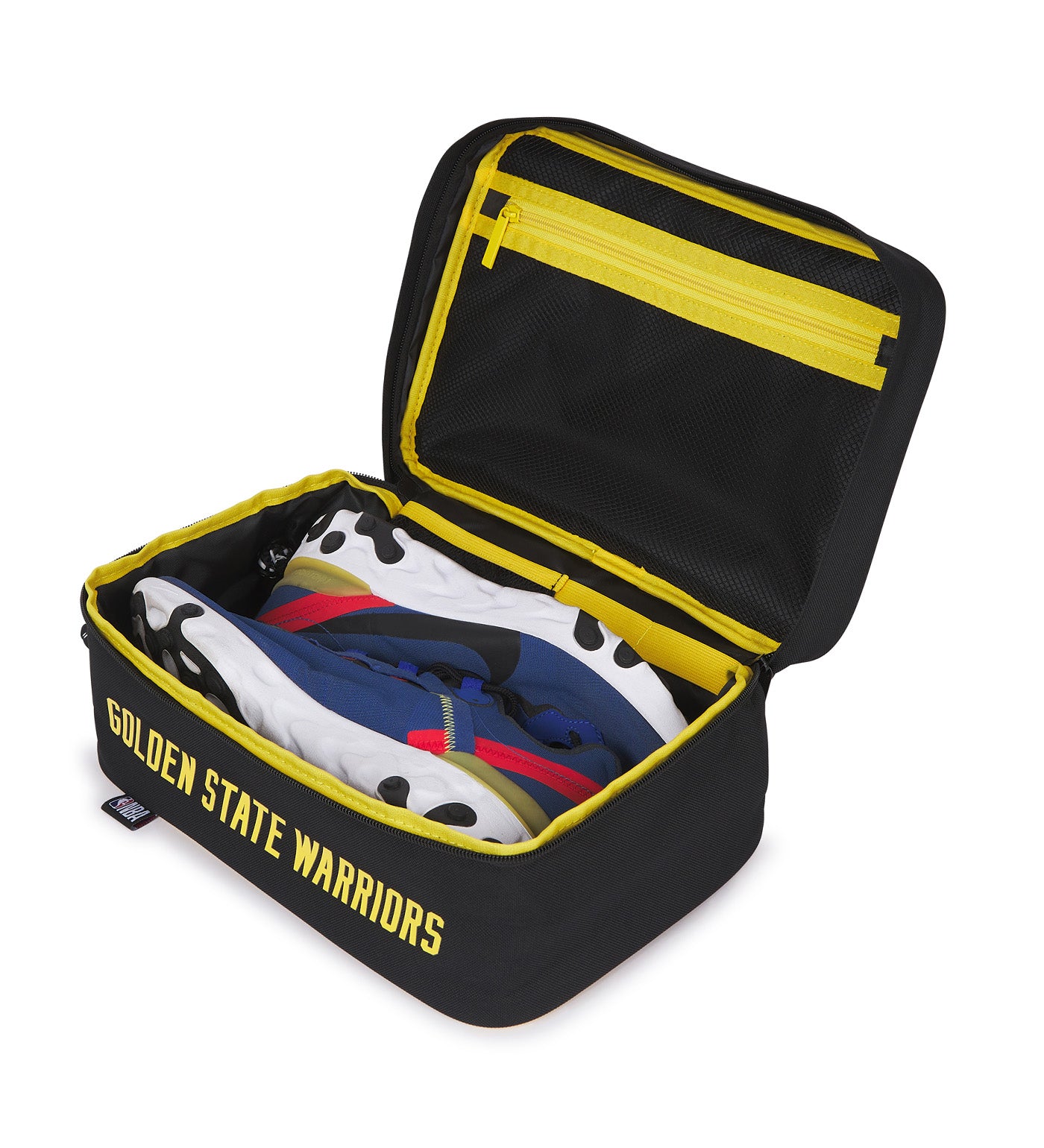 Official Shoe Bag - Black