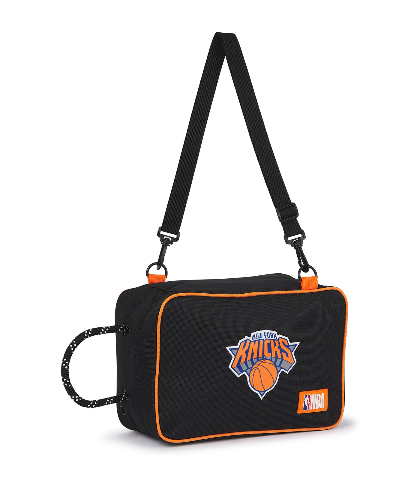 Official Shoe Bag - Black