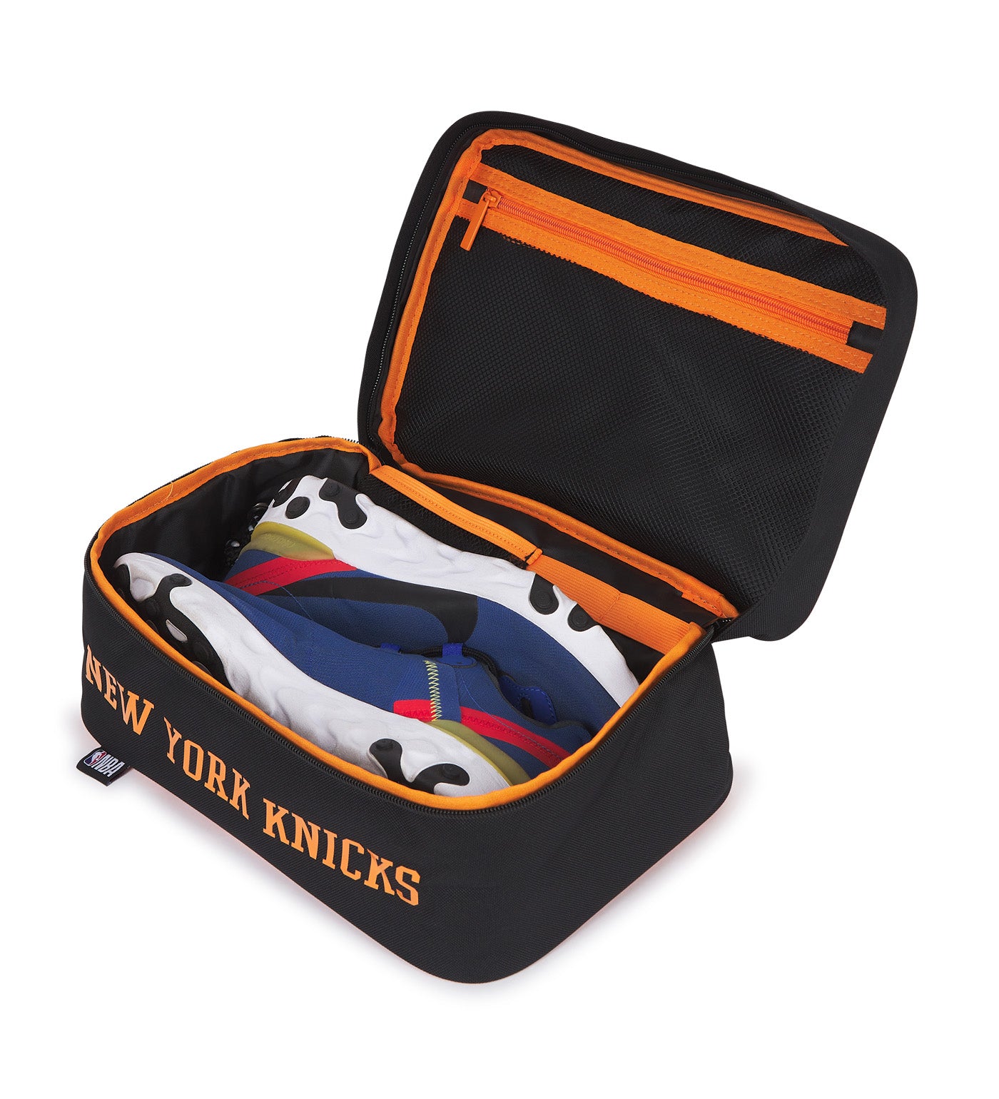 Official Shoe Bag - Black