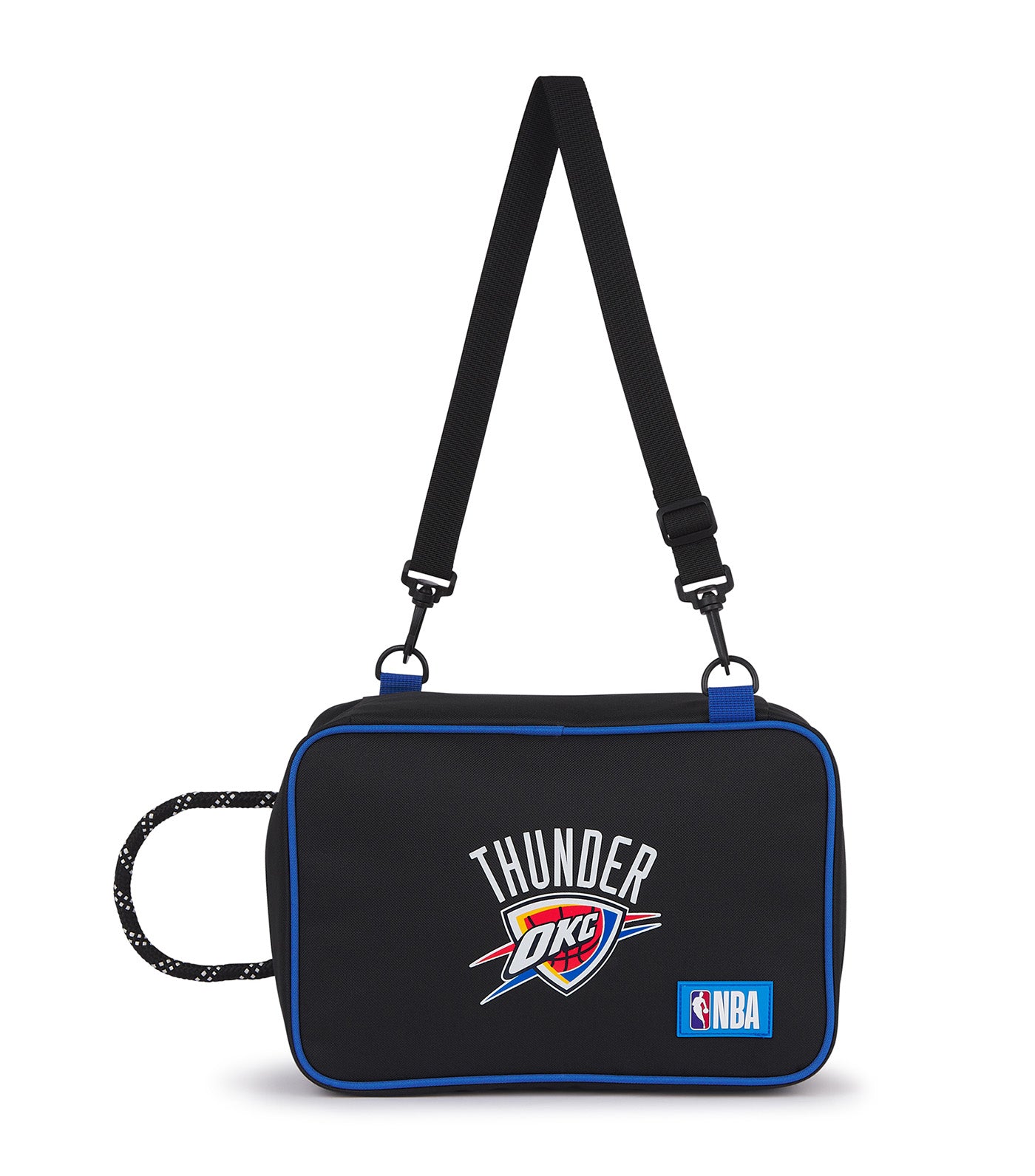 Official Shoe Bag - Black