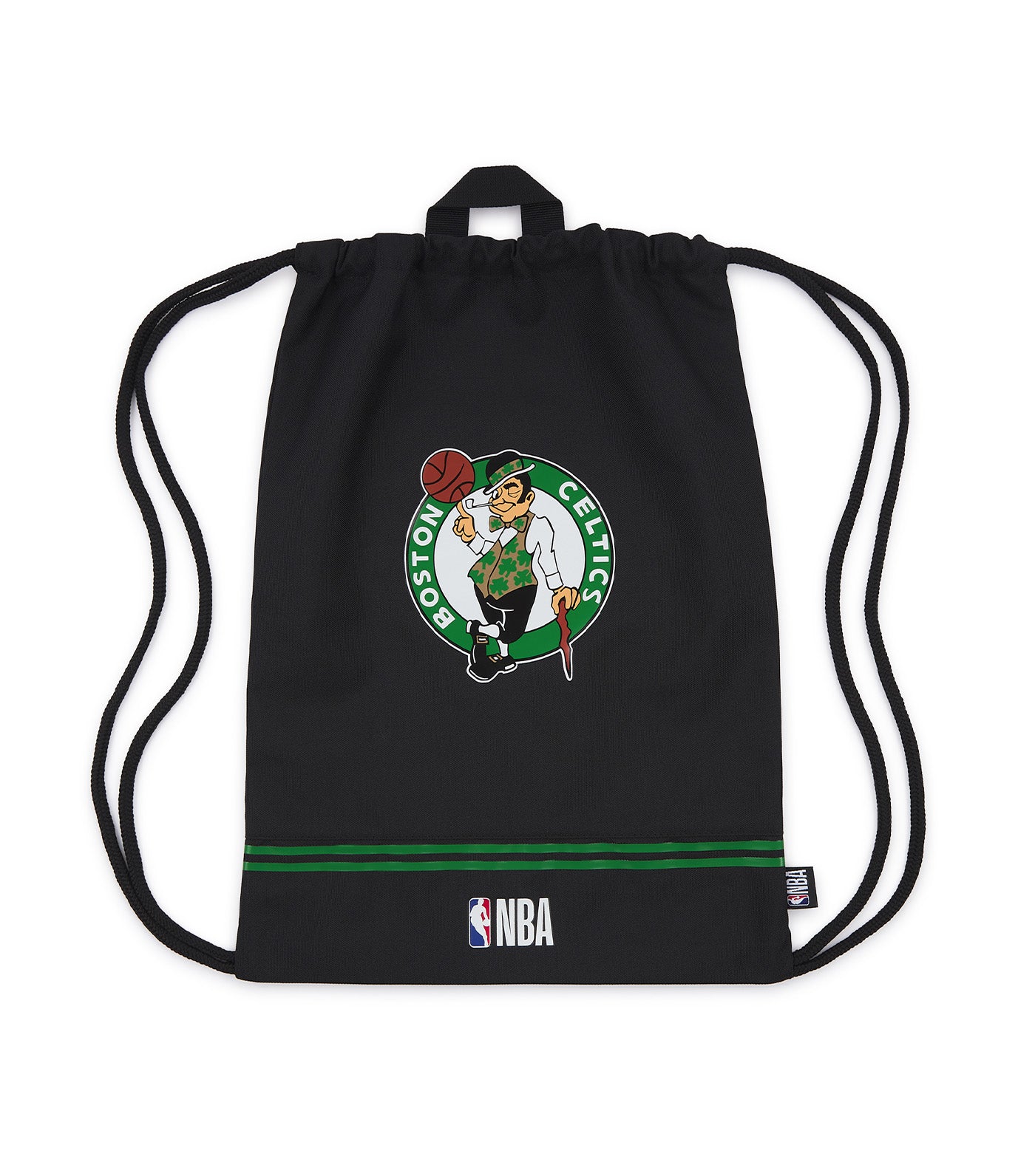 Official Drawstring Bag