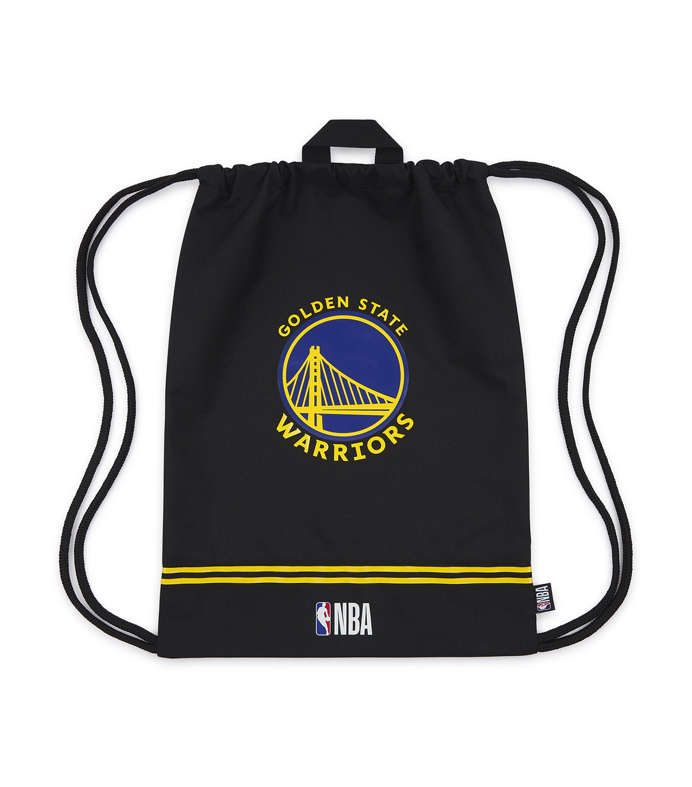 Official Drawstring Bag