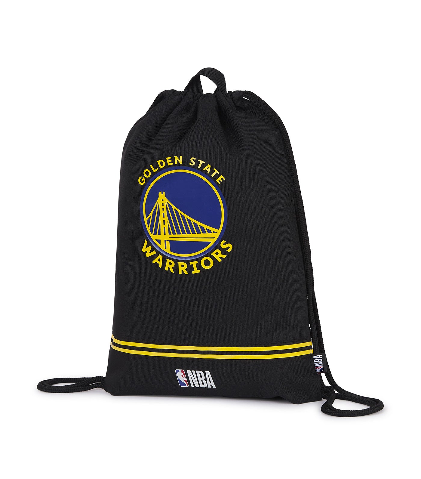 Official Drawstring Bag