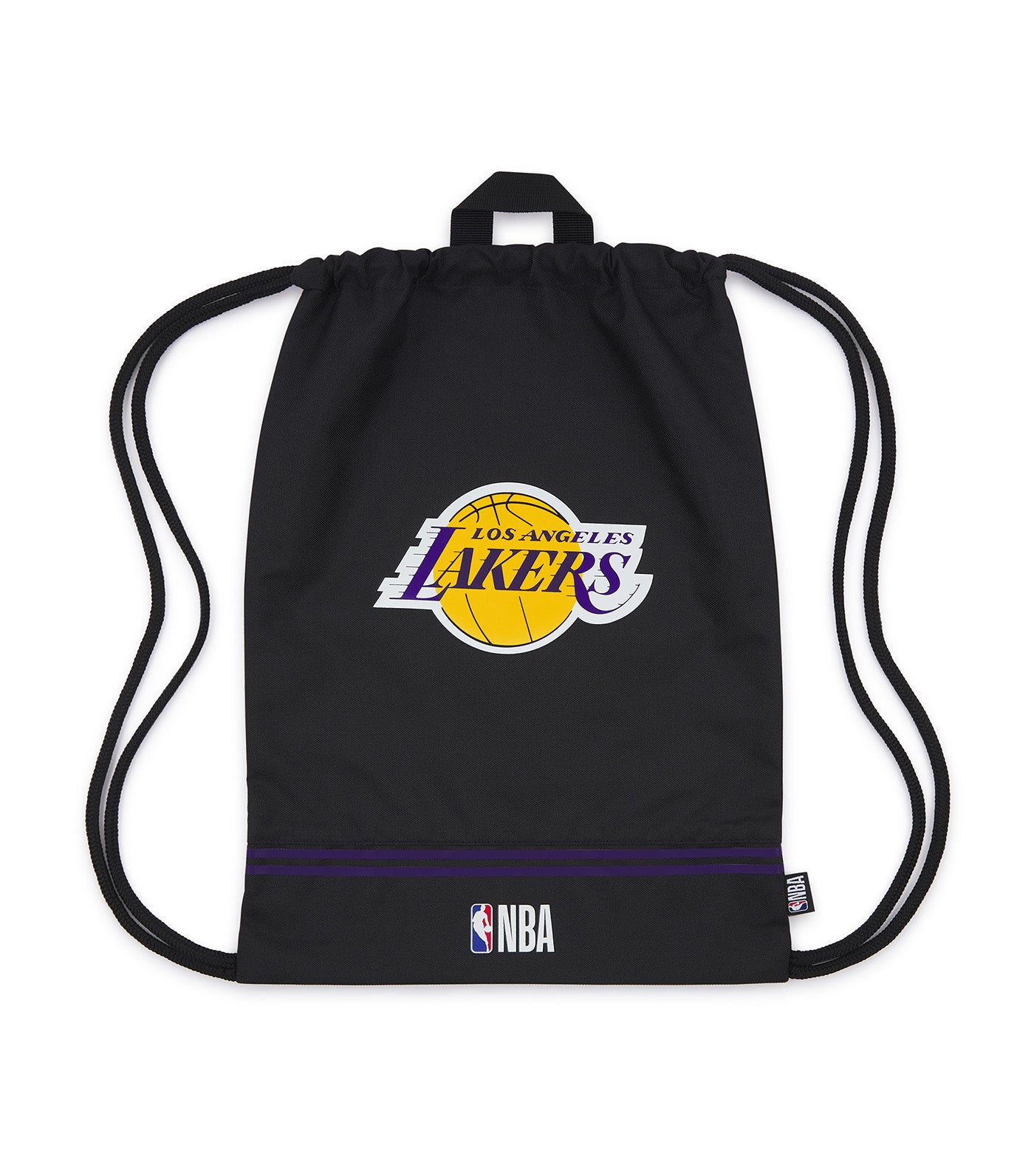 Official Drawstring Bag
