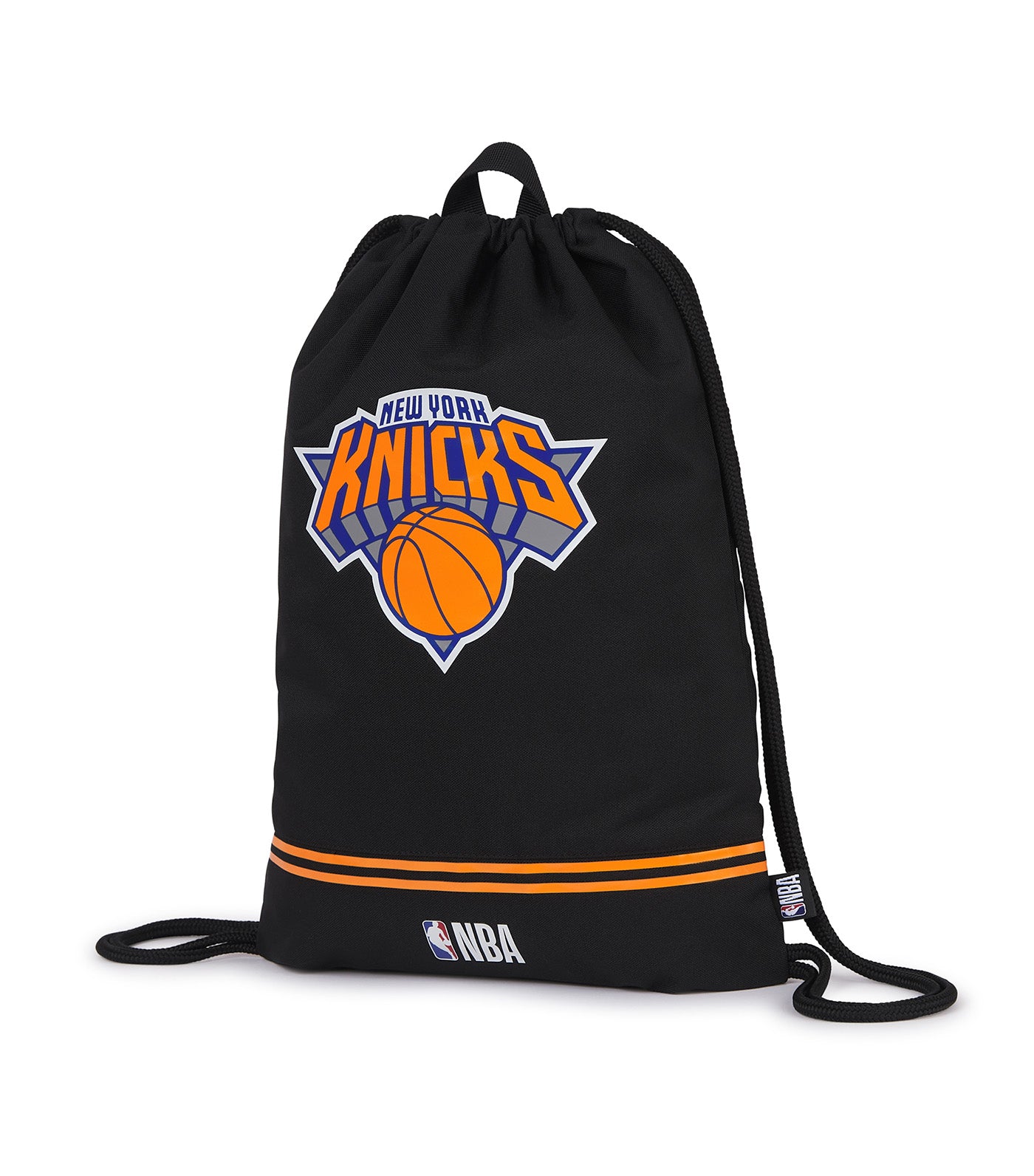 Official Drawstring Bag