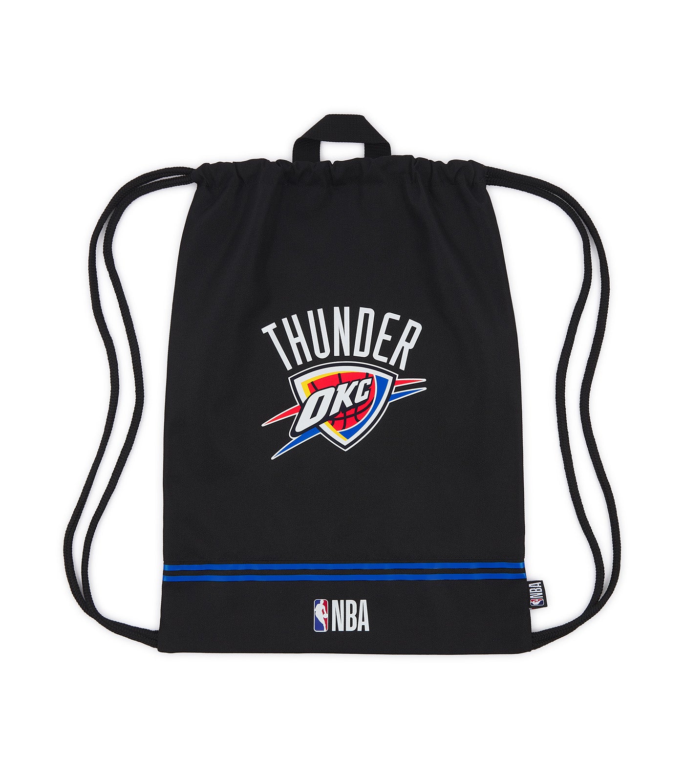 Official Drawstring Bag