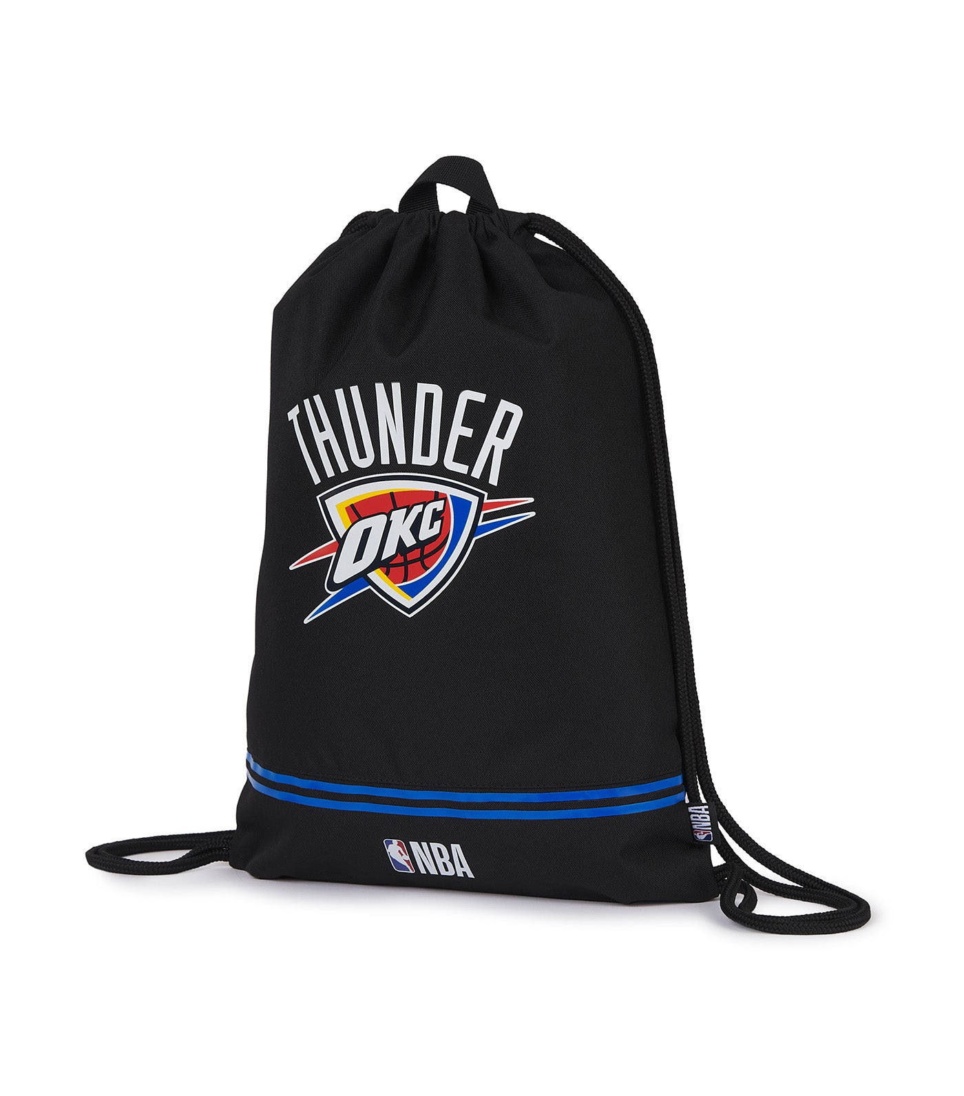 Official Drawstring Bag