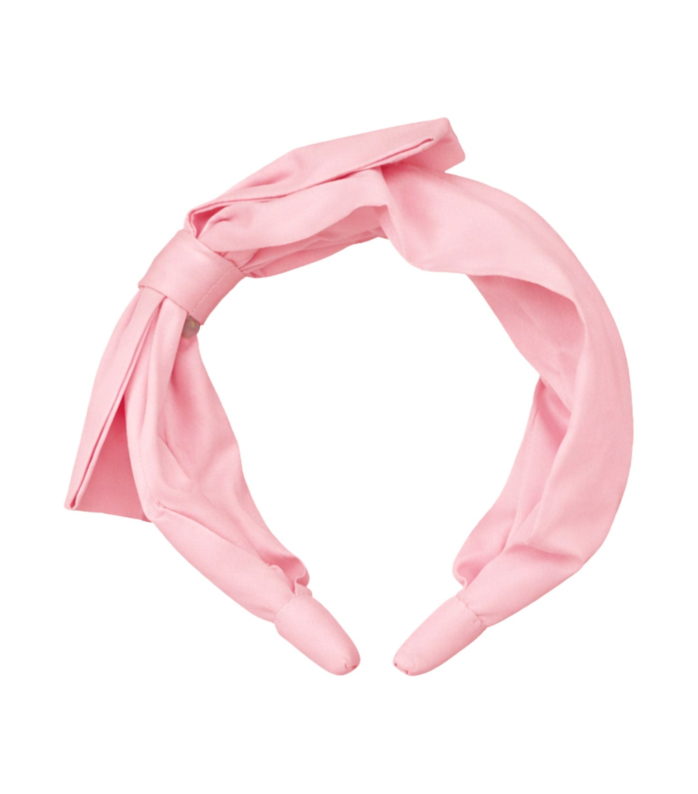 Sarie Girls Dress with Headband
