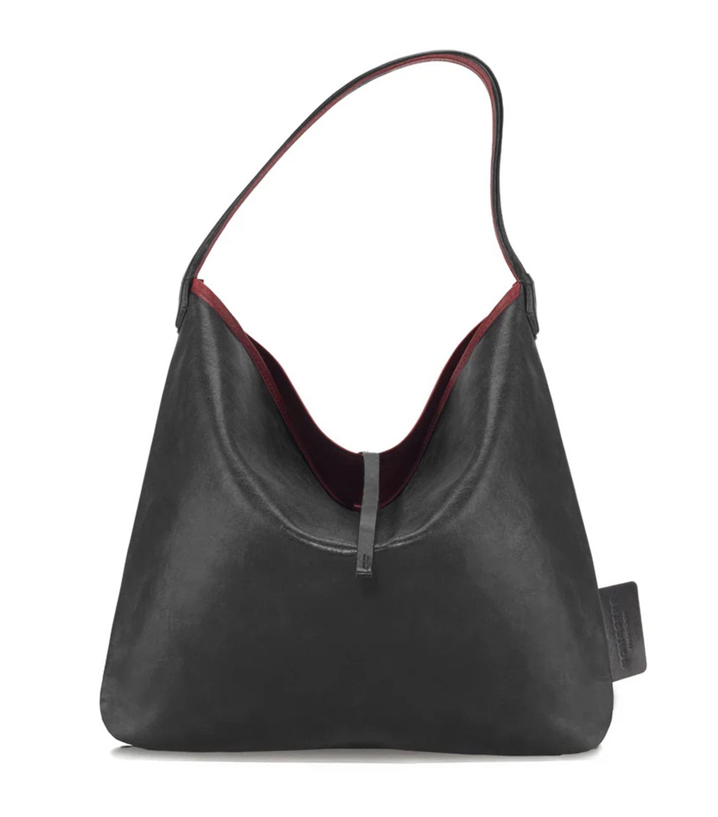 Bonastre 10 Rue Du Perche S Reversible