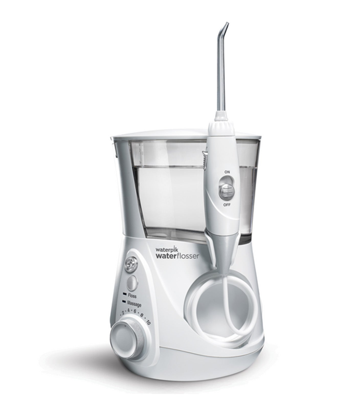 Aquarius Professional Water Flosser WP-670
