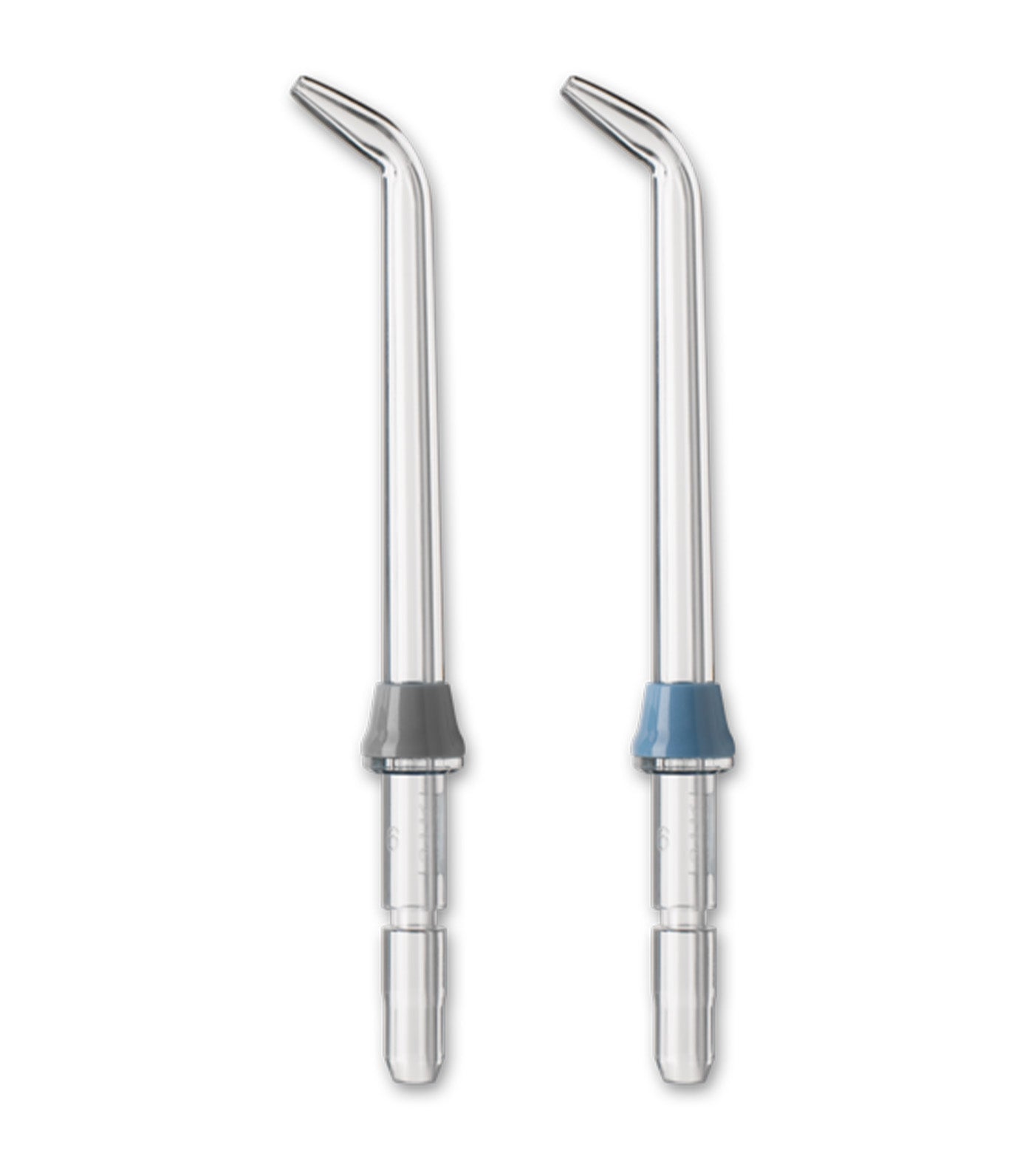 Water Flosser Classic Jet Tips JT-100E - 2 Count