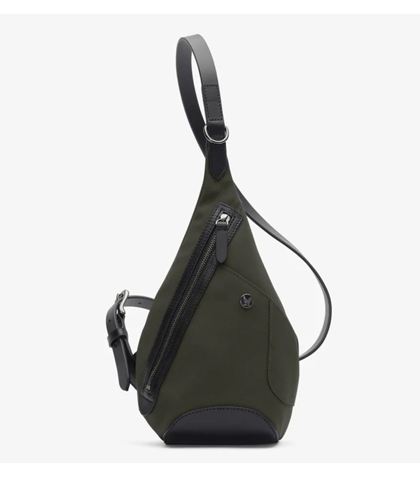 M/S Drop Bag