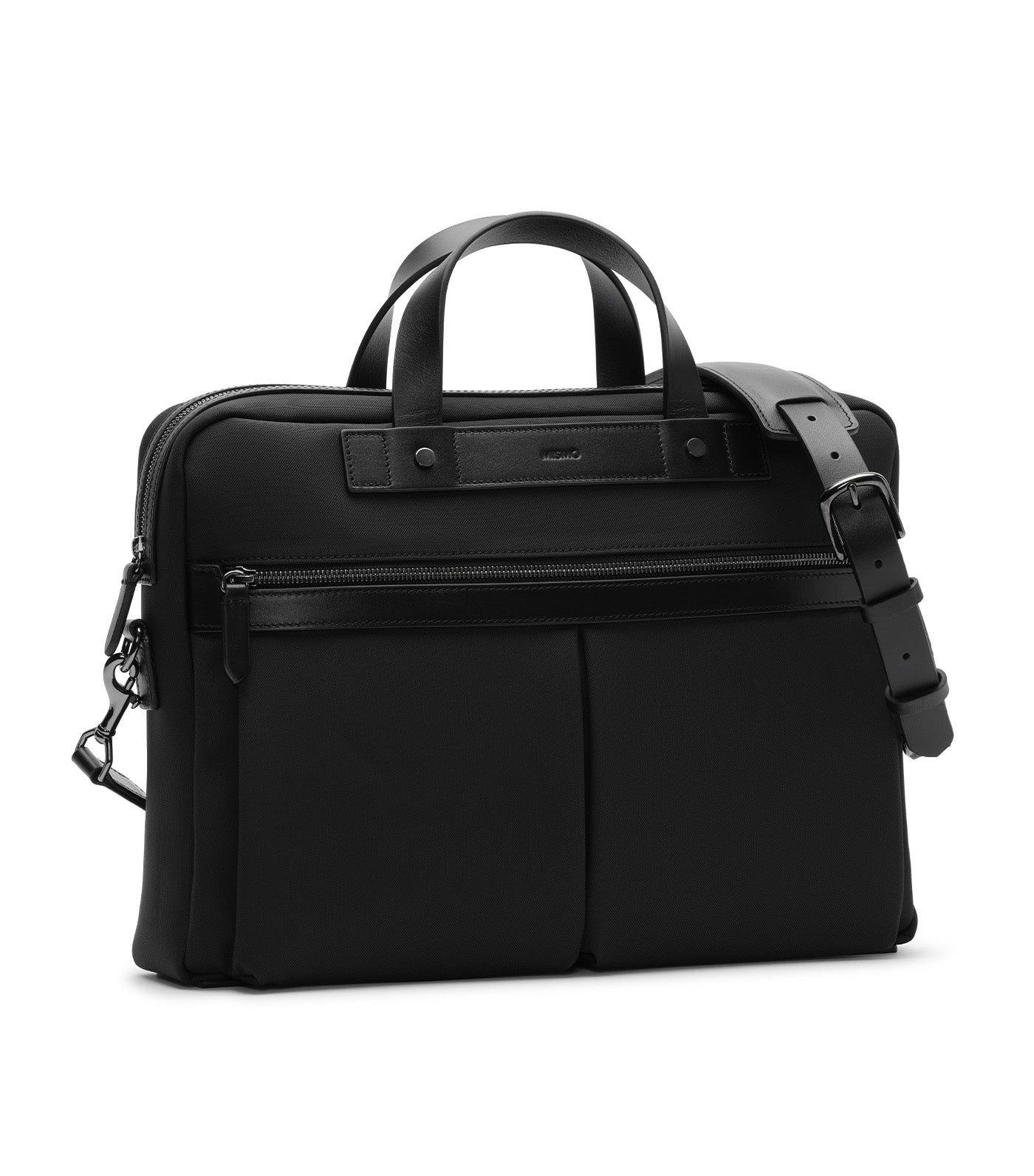 M/S Office Black