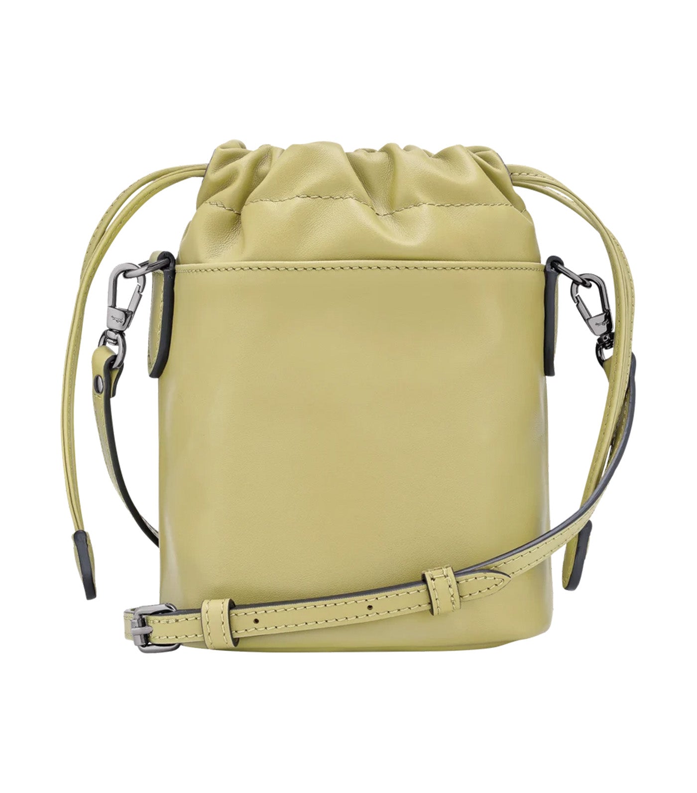 Le Pliage Xtra Bucket Bag XS