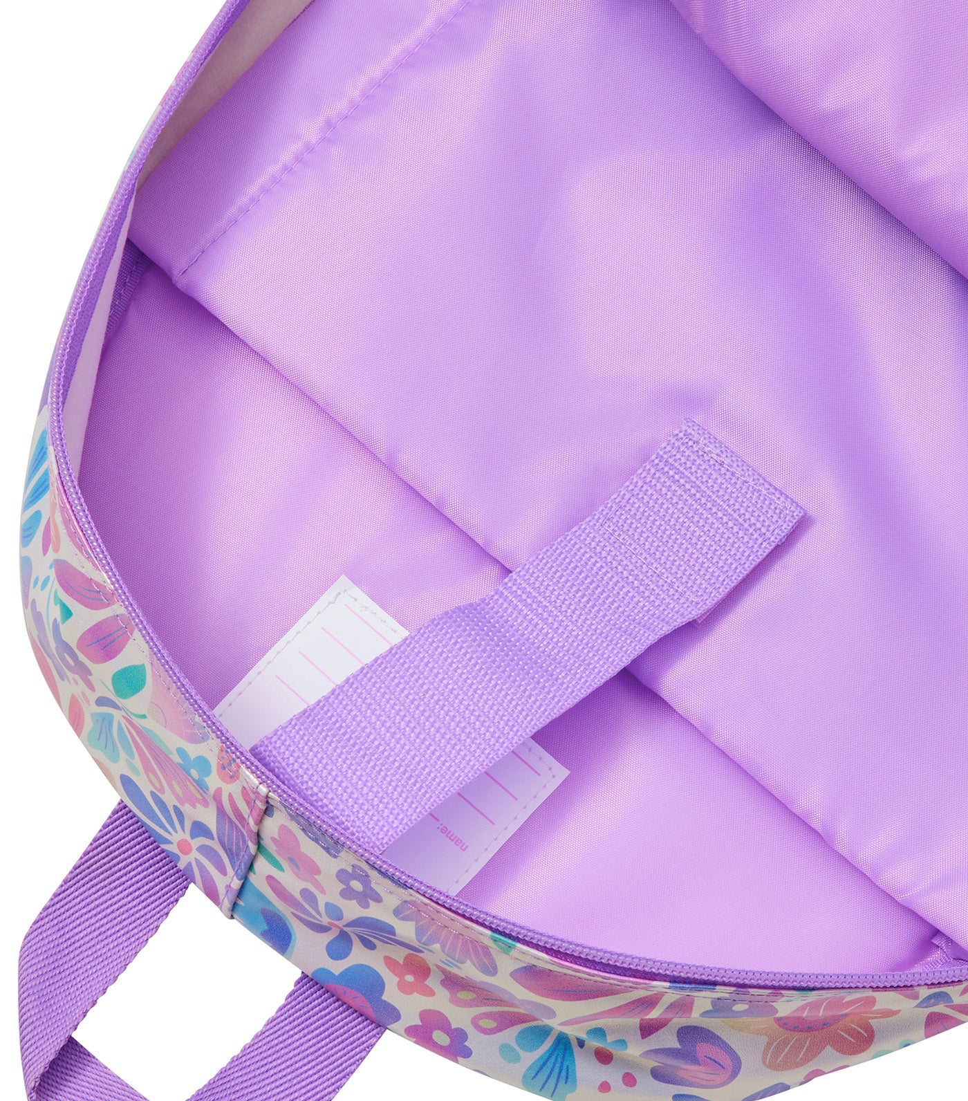 Bloom Classic Backpack