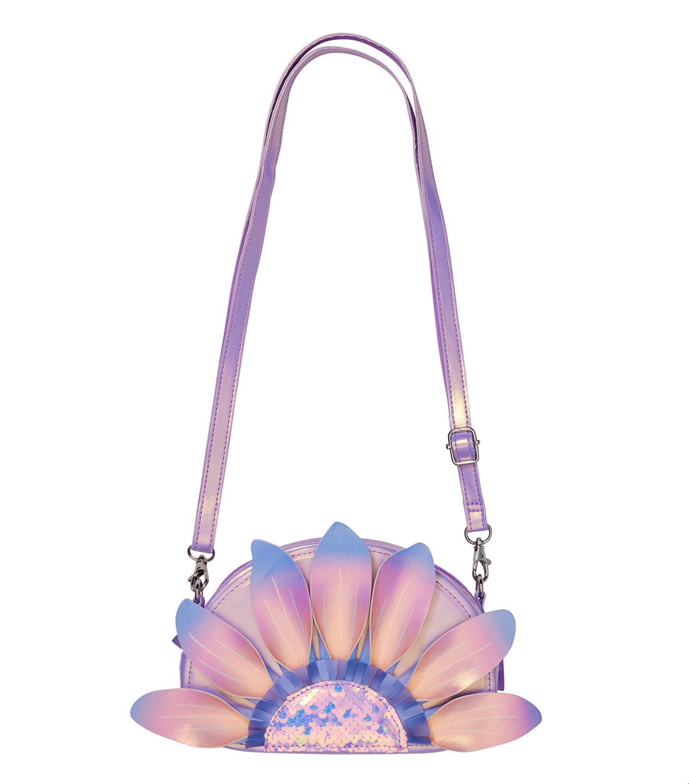 Bloom Shoulder Bag