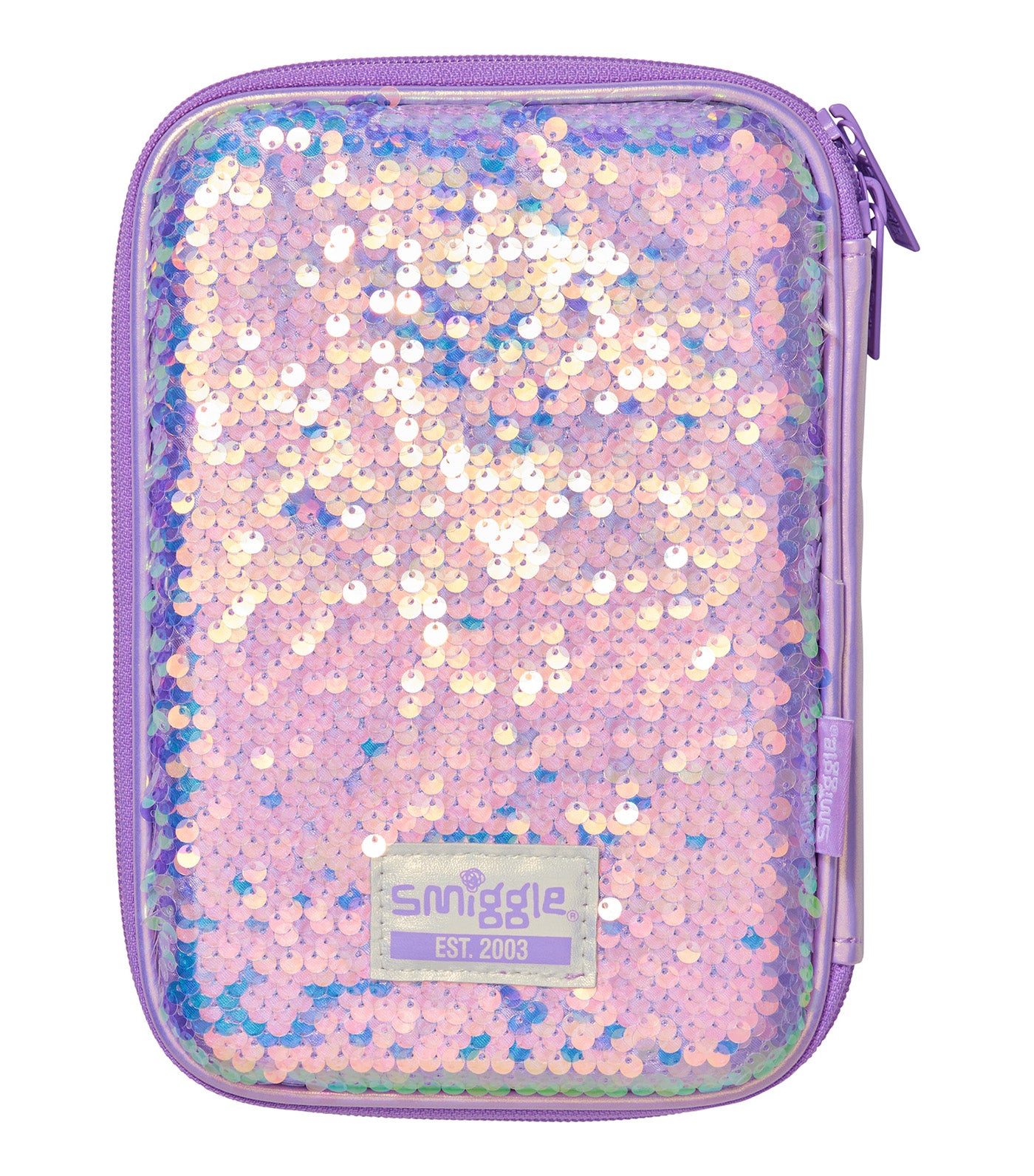 Bloom Hardtop Pencil Case